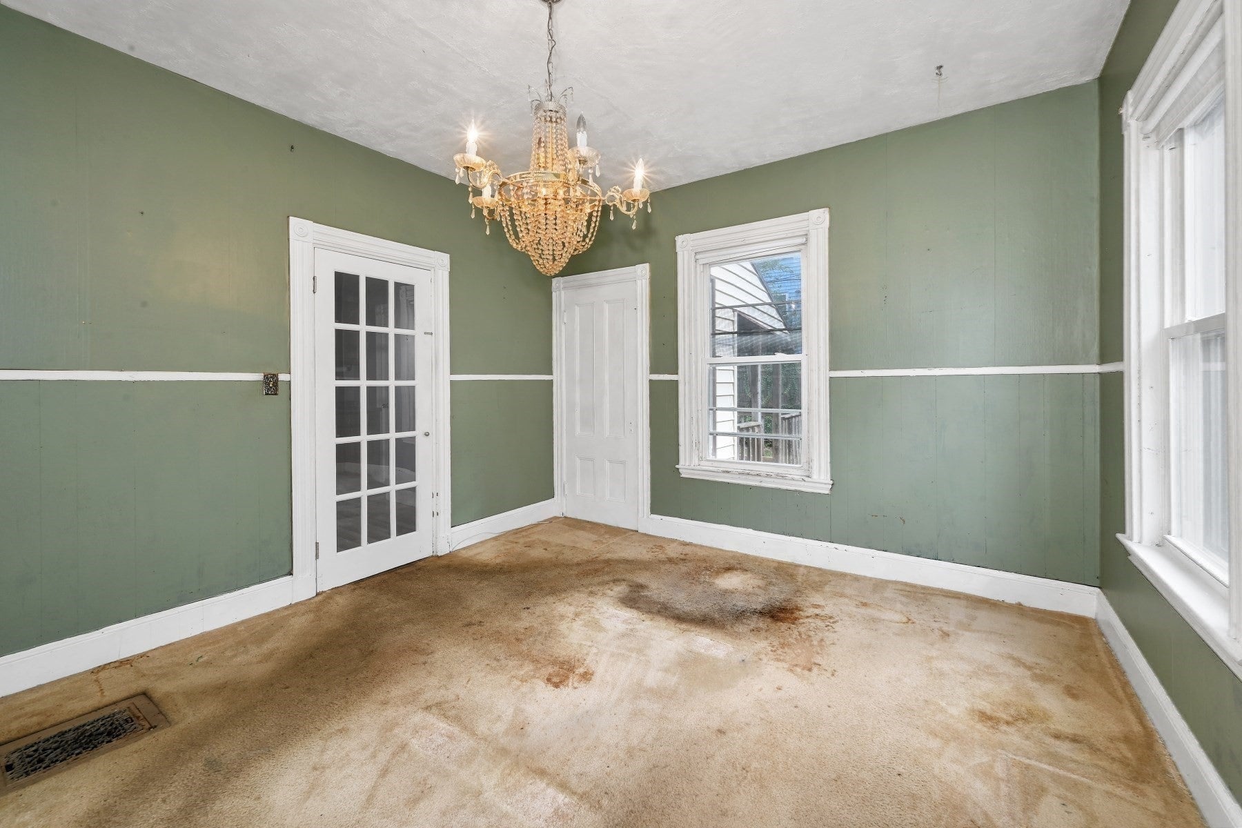21 Ardale St, Boston, MA, 21 Ardale St, Boston, MA Photo #11