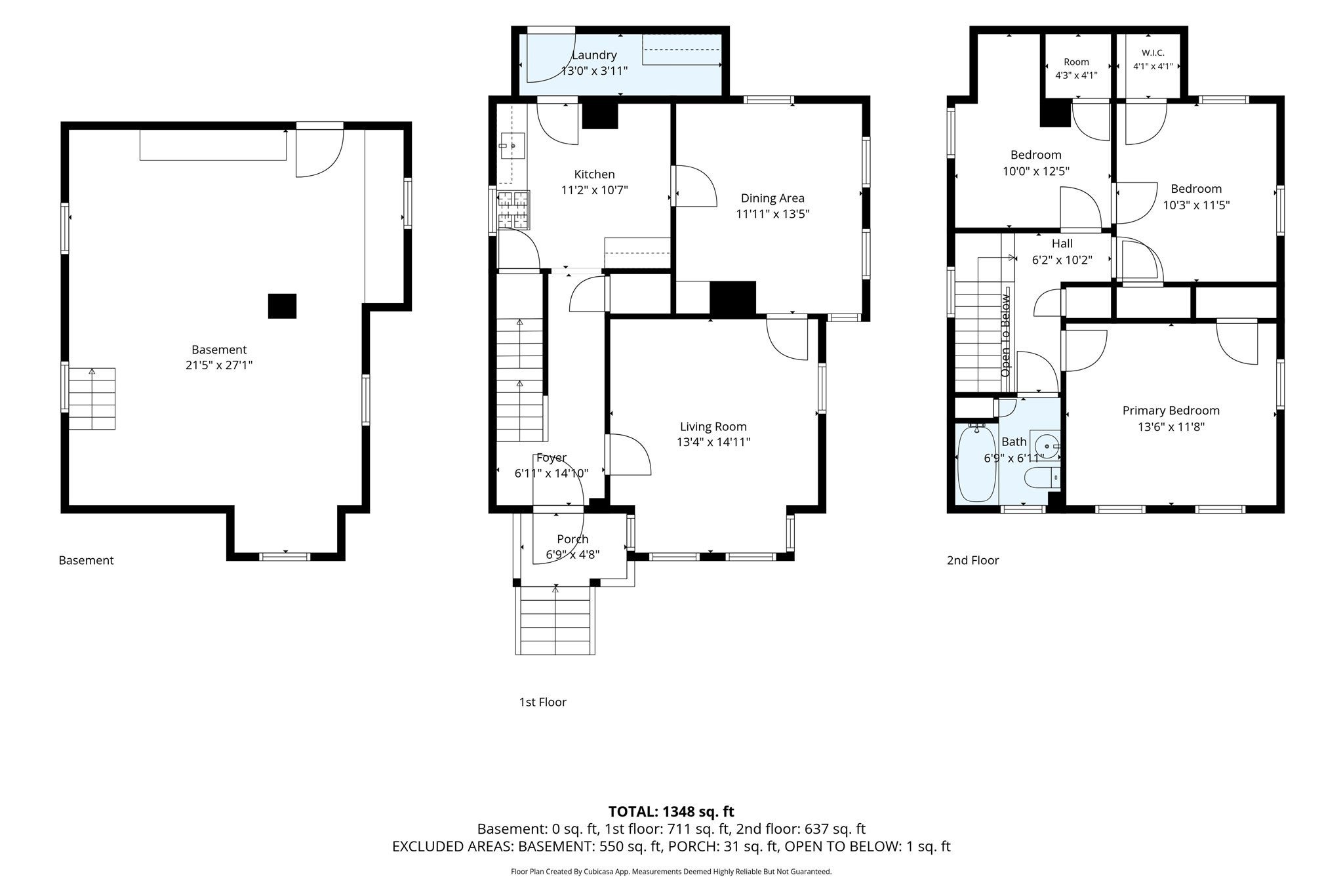 21 Ardale St, Boston, MA, 21 Ardale St, Boston, MA Photo #29