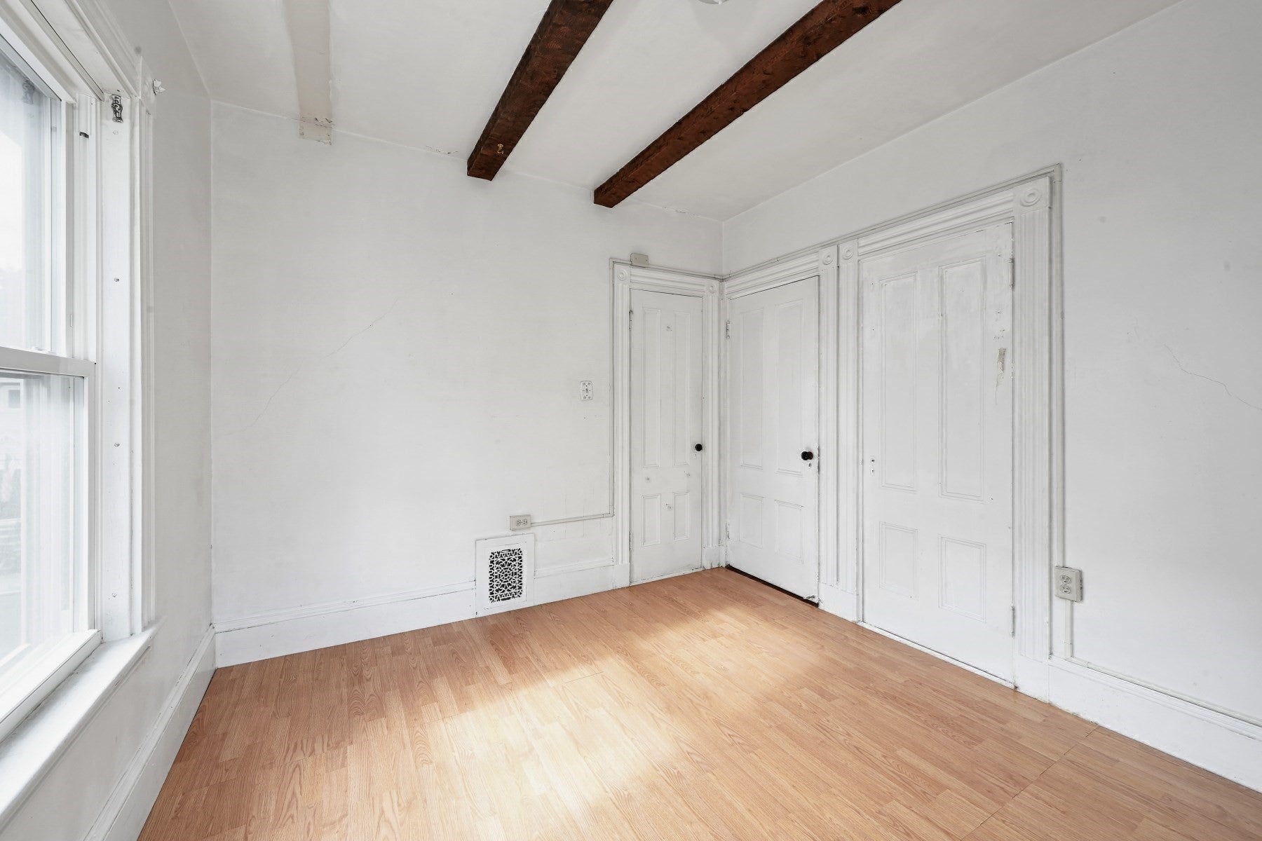 21 Ardale St, Boston, MA, 21 Ardale St, Boston, MA Photo #19