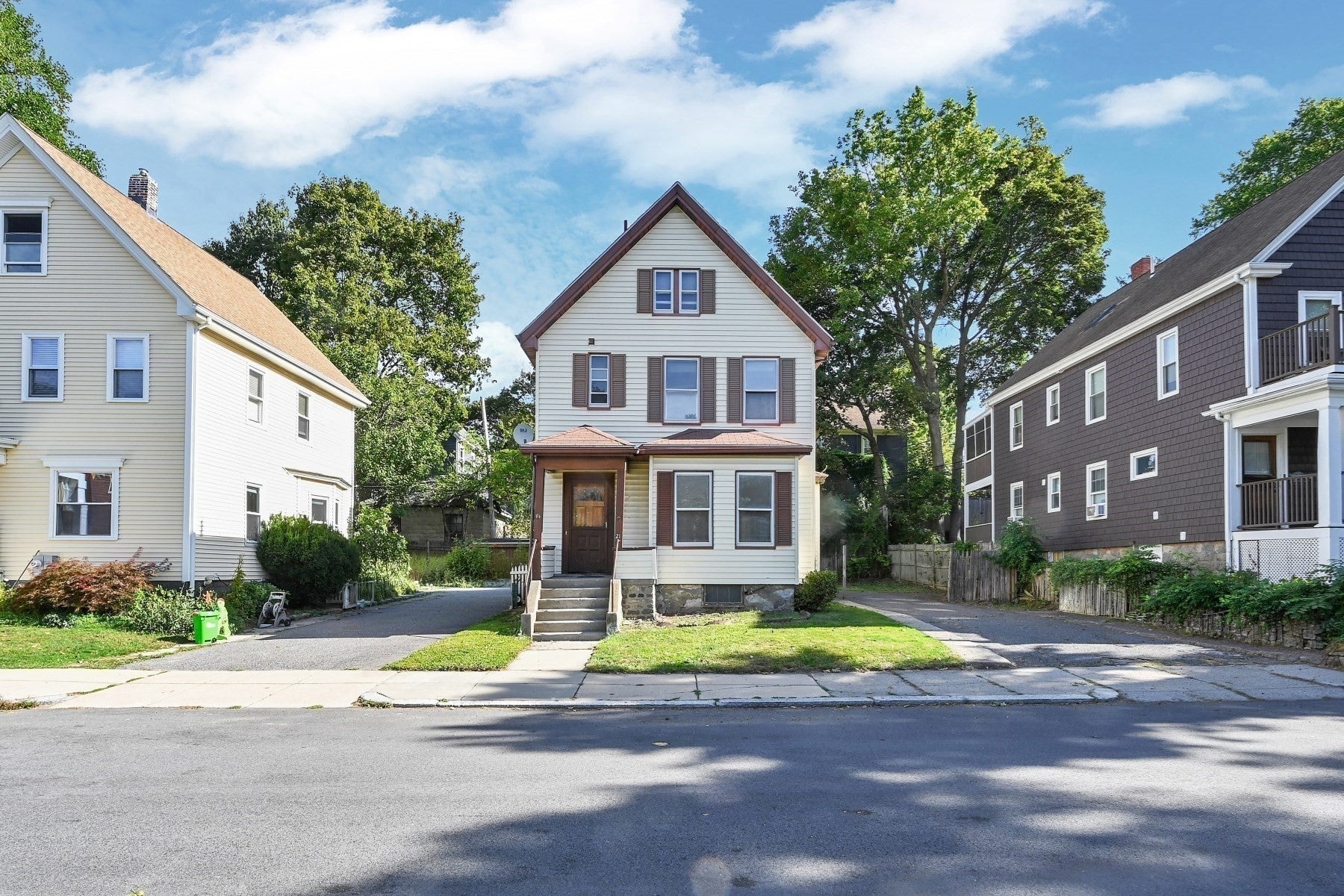 21 Ardale St, Boston, MA, 21 Ardale St, Boston, MA Photo #3