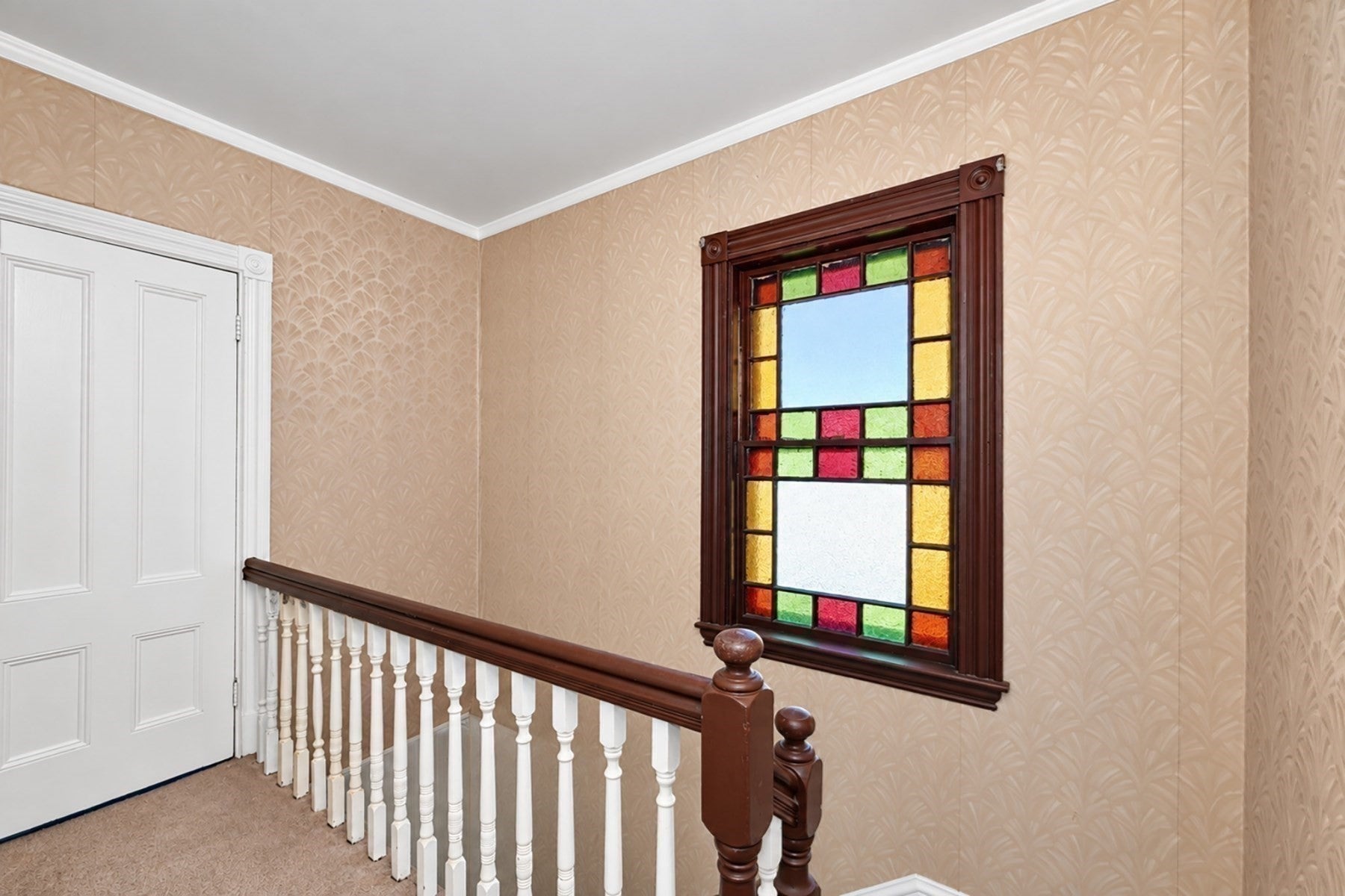 21 Ardale St, Boston, MA, 21 Ardale St, Boston, MA Photo #17