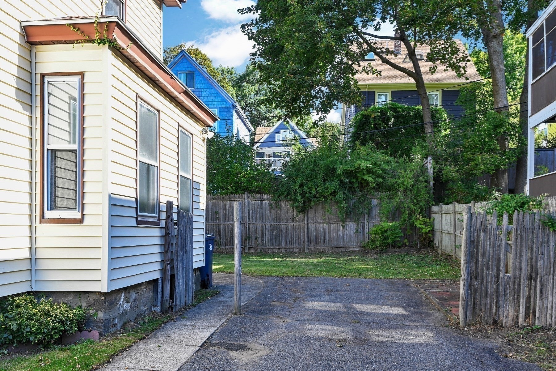 21 Ardale St, Boston, MA, 21 Ardale St, Boston, MA Photo #5