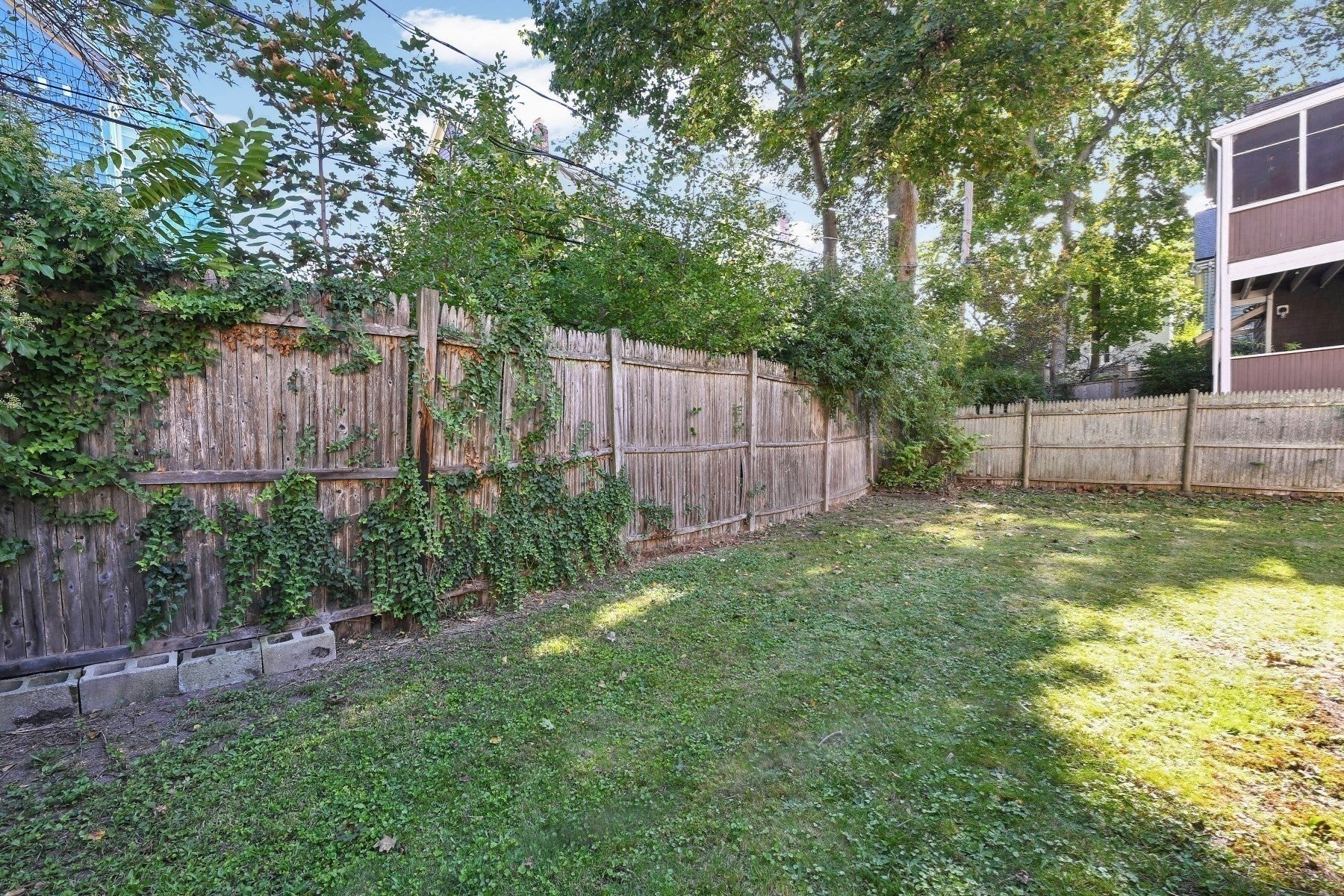 21 Ardale St, Boston, MA, 21 Ardale St, Boston, MA Photo #6