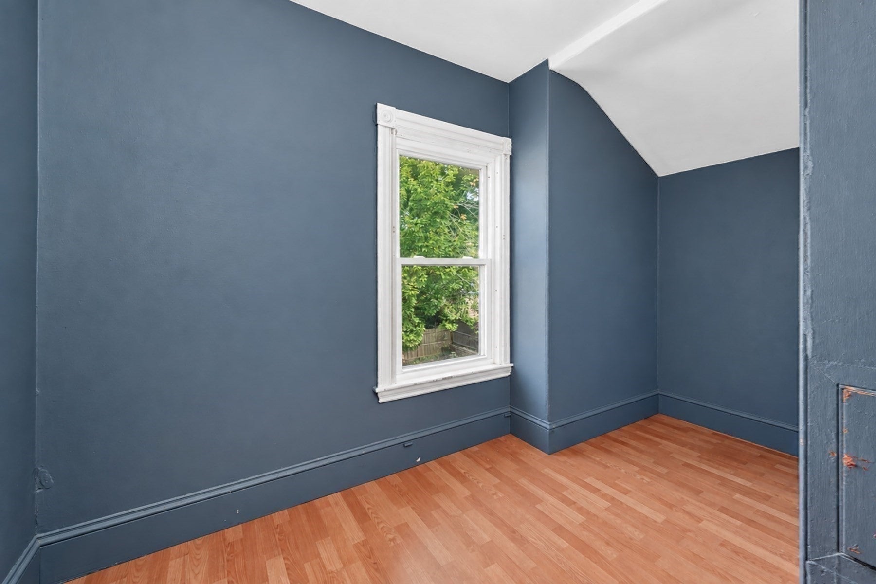 21 Ardale St, Boston, MA, 21 Ardale St, Boston, MA Photo #24