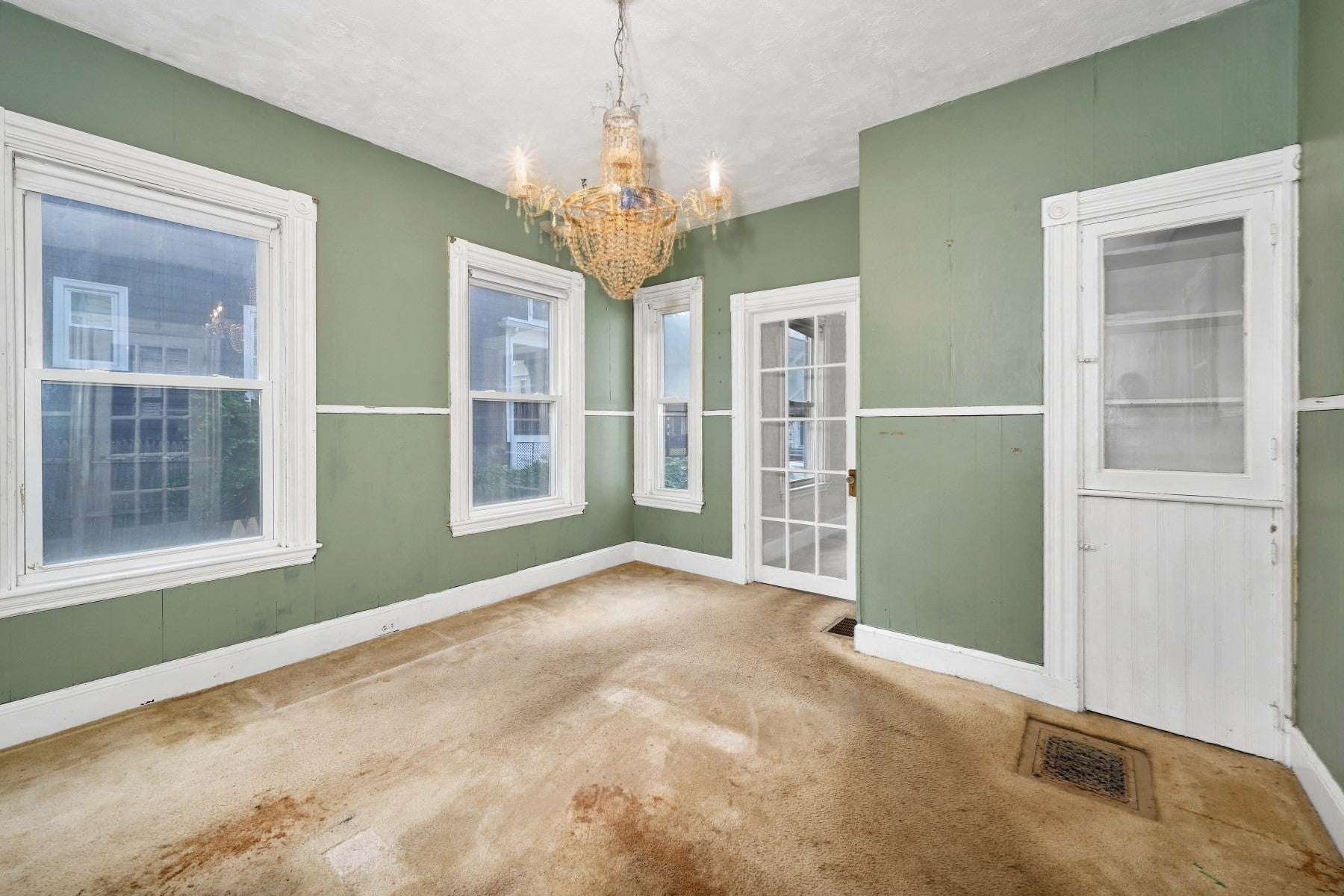 21 Ardale St, Boston, MA, 21 Ardale St, Boston, MA Photo #12