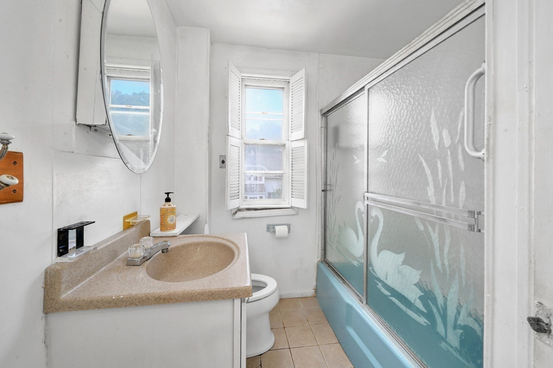21 Ardale St, Boston, MA, 21 Ardale St, Boston, MA Photo #25