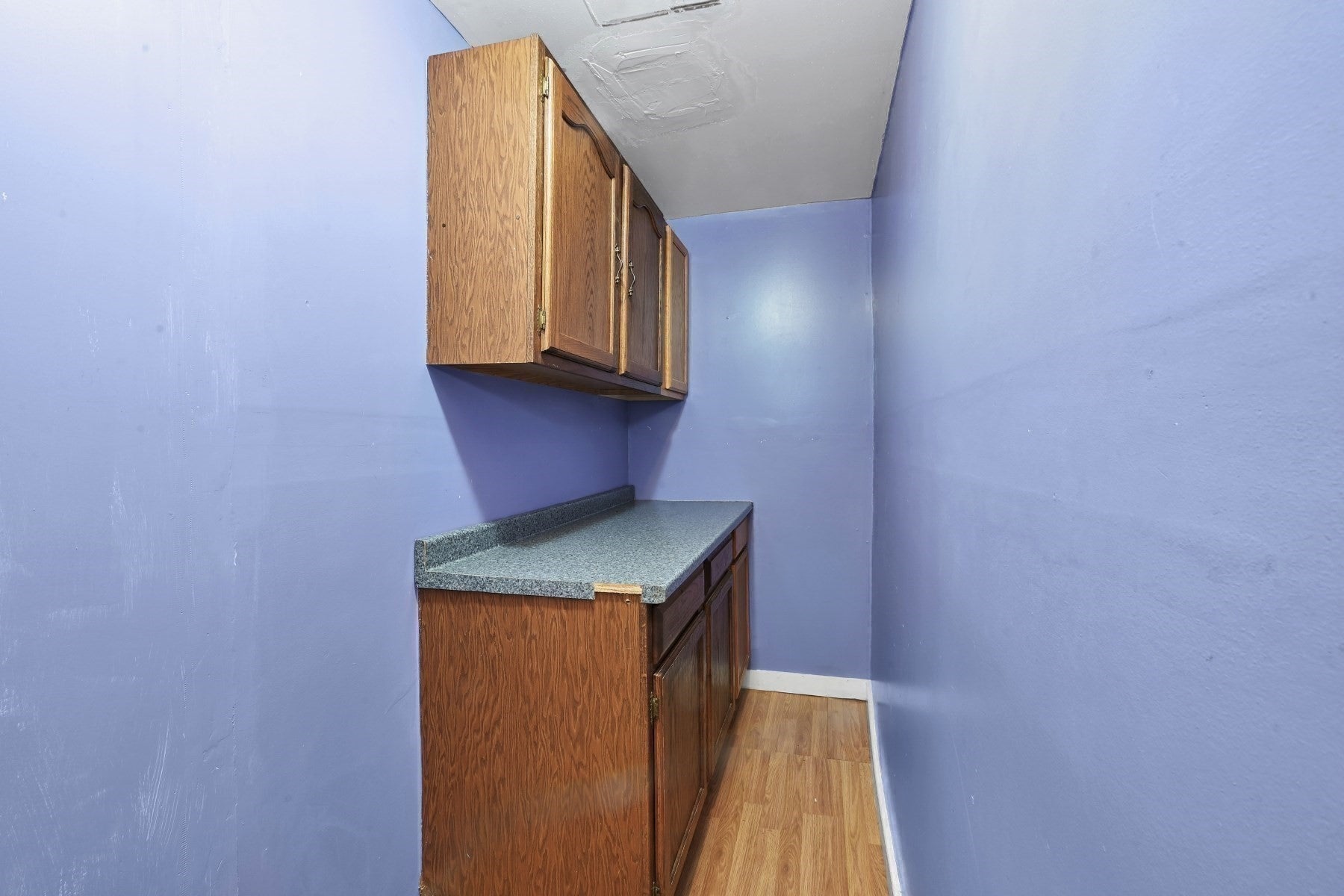 21 Ardale St, Boston, MA, 21 Ardale St, Boston, MA Photo #14