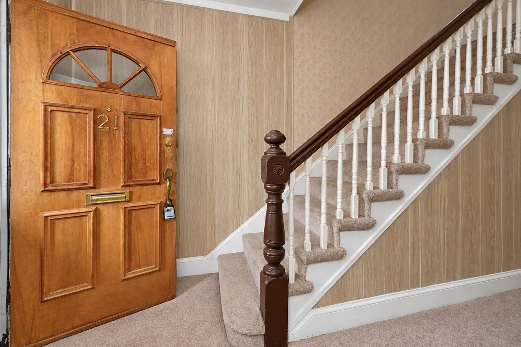 21 Ardale St, Boston, MA, 21 Ardale St, Boston, MA Photo #8