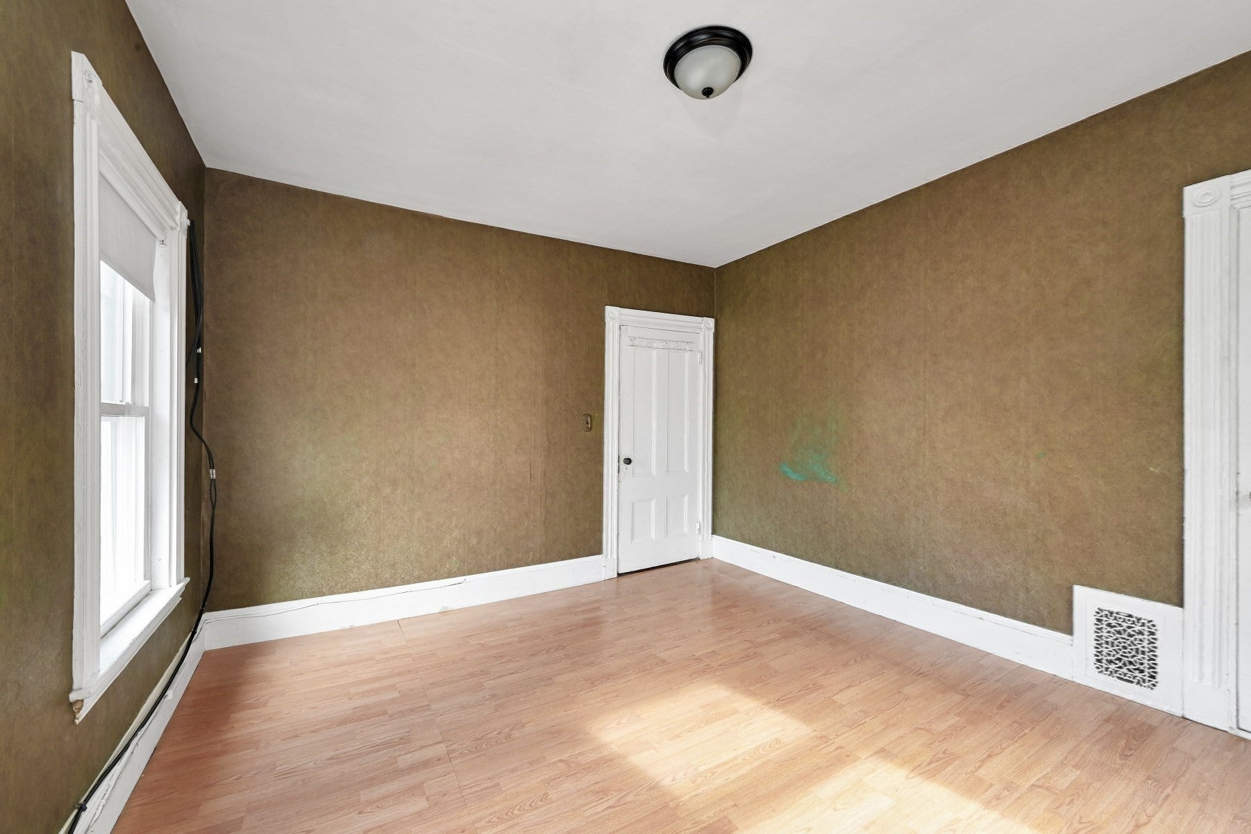 21 Ardale St, Boston, MA, 21 Ardale St, Boston, MA Photo #21