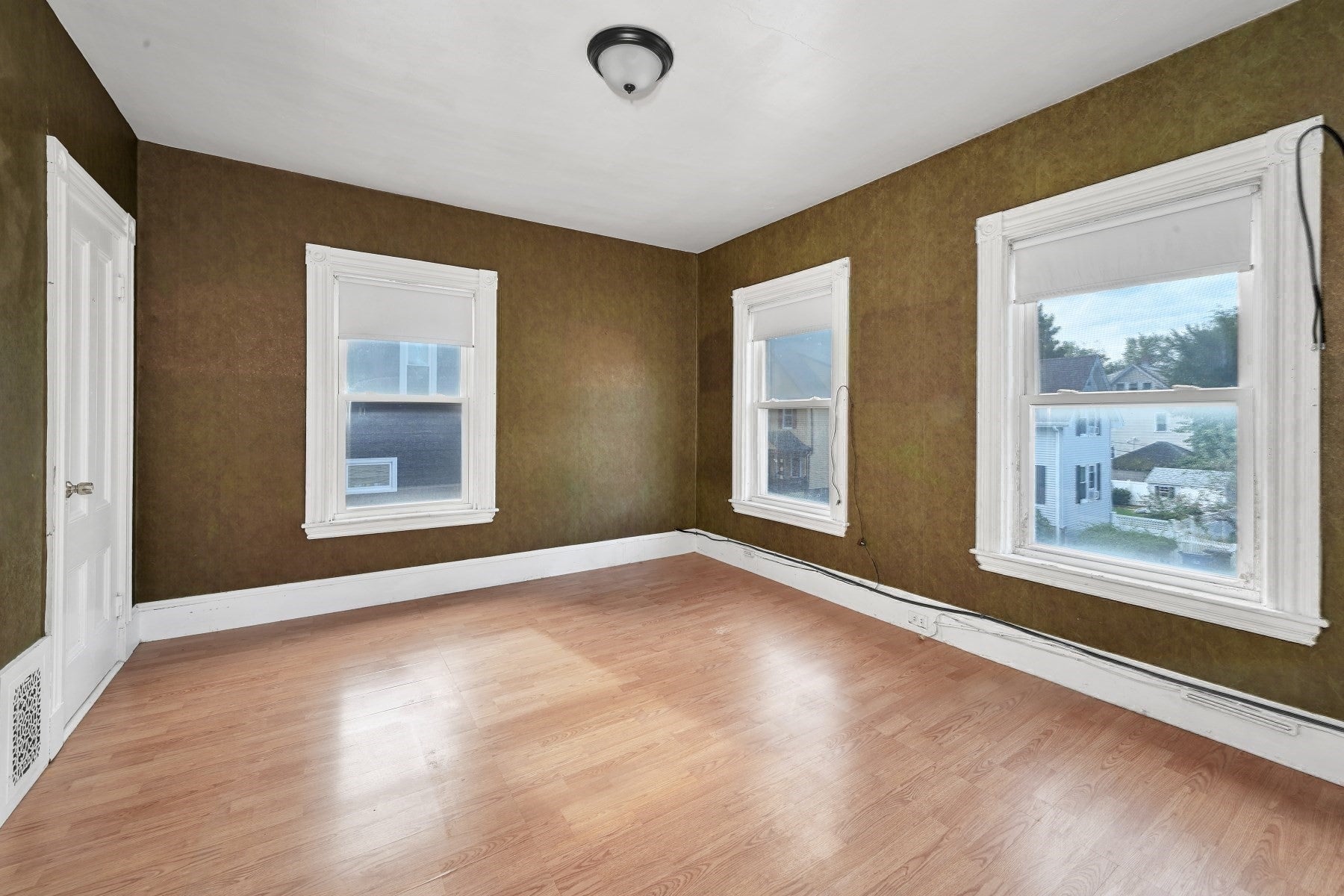 21 Ardale St, Boston, MA, 21 Ardale St, Boston, MA Photo #22