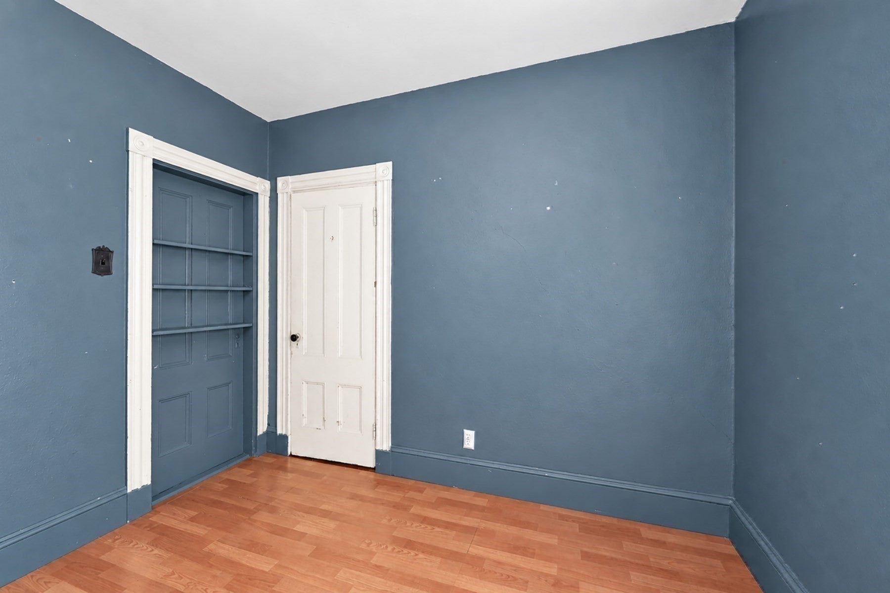 21 Ardale St, Boston, MA, 21 Ardale St, Boston, MA Photo #23