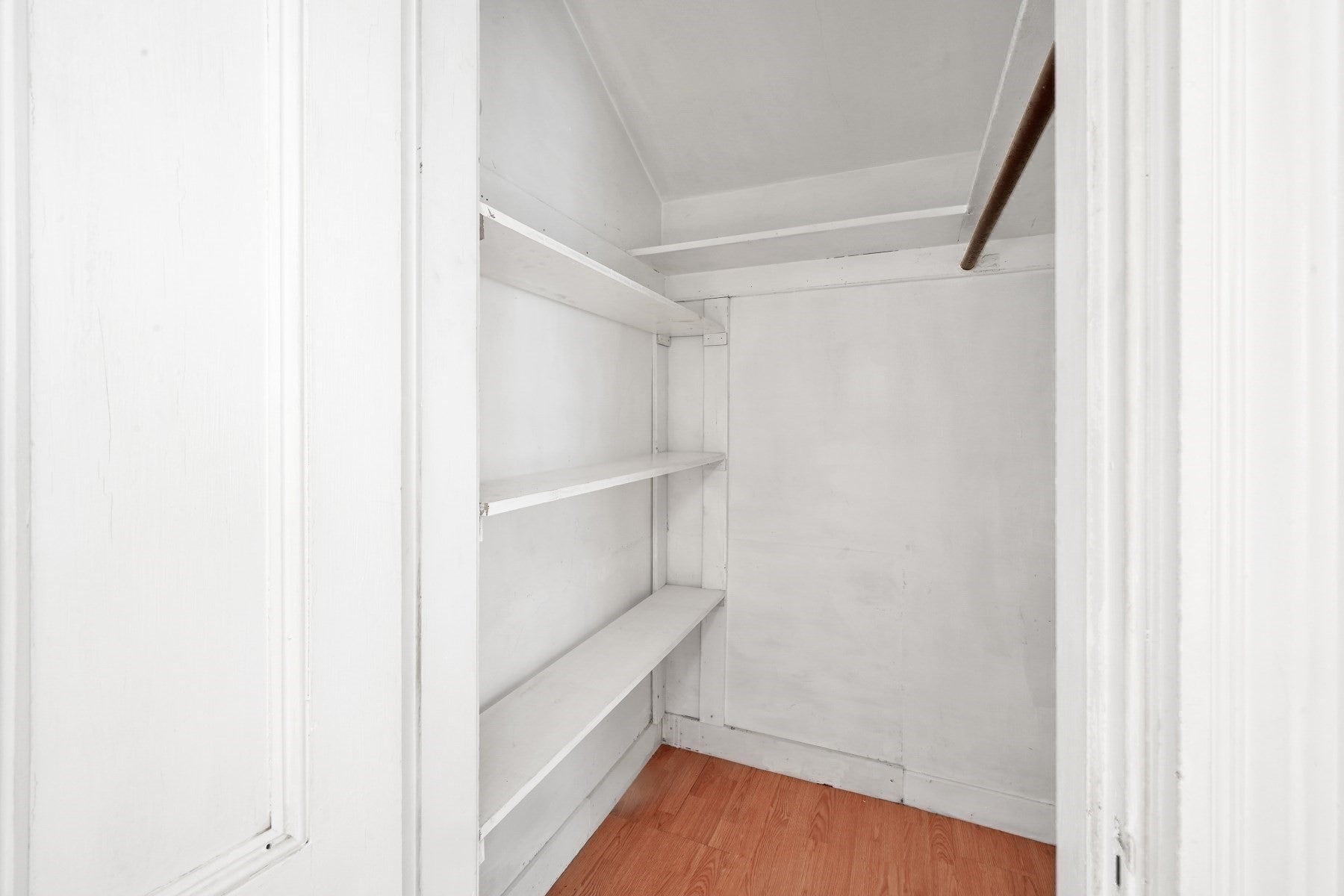 21 Ardale St, Boston, MA, 21 Ardale St, Boston, MA Photo #20