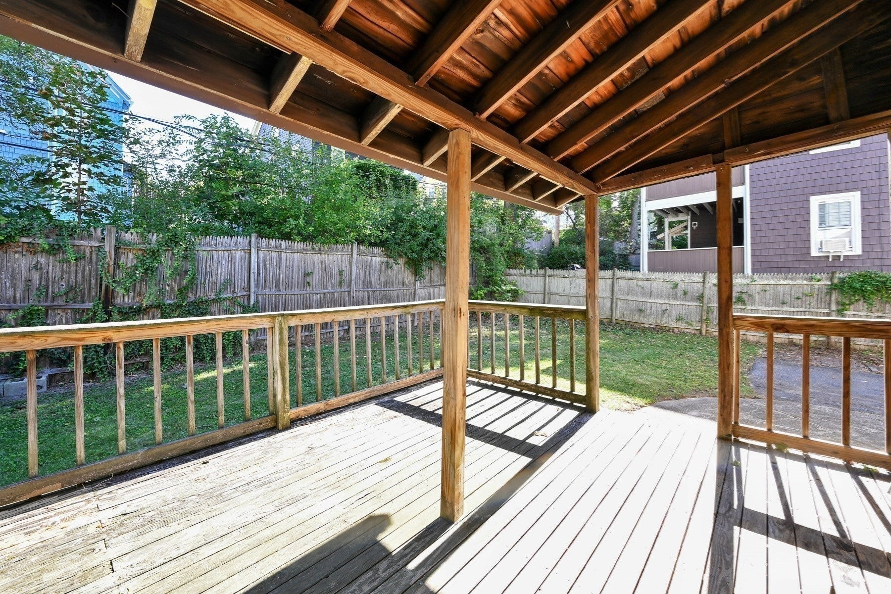 21 Ardale St, Boston, MA, 21 Ardale St, Boston, MA Photo #7