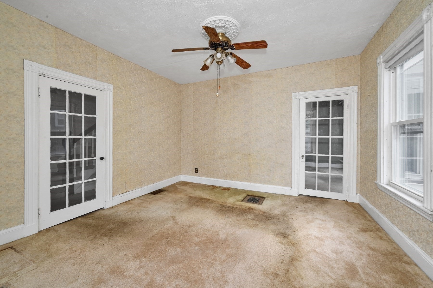 21 Ardale St, Boston, MA, 21 Ardale St, Boston, MA Photo #10