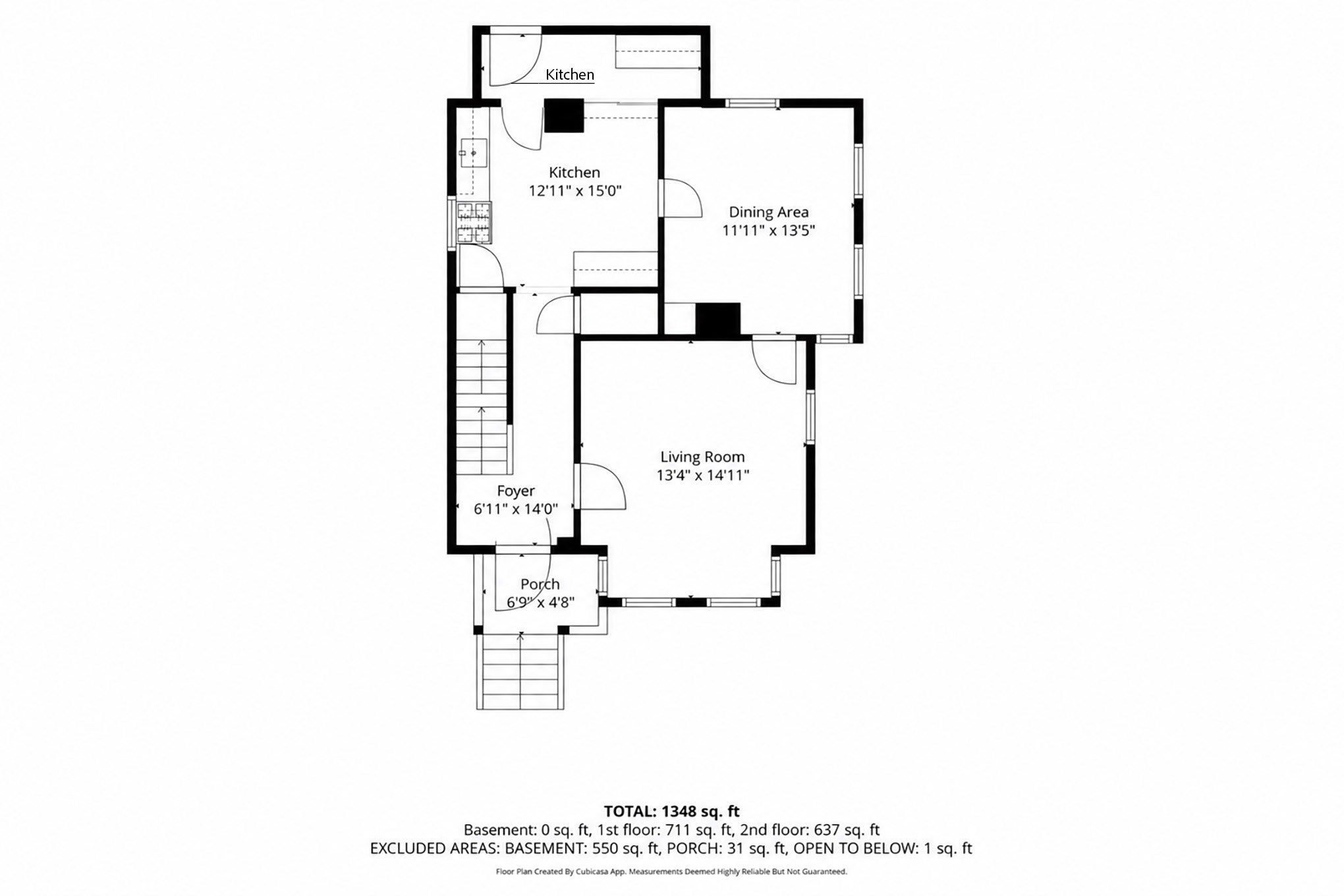 21 Ardale St, Boston, MA, 21 Ardale St, Boston, MA Photo #27