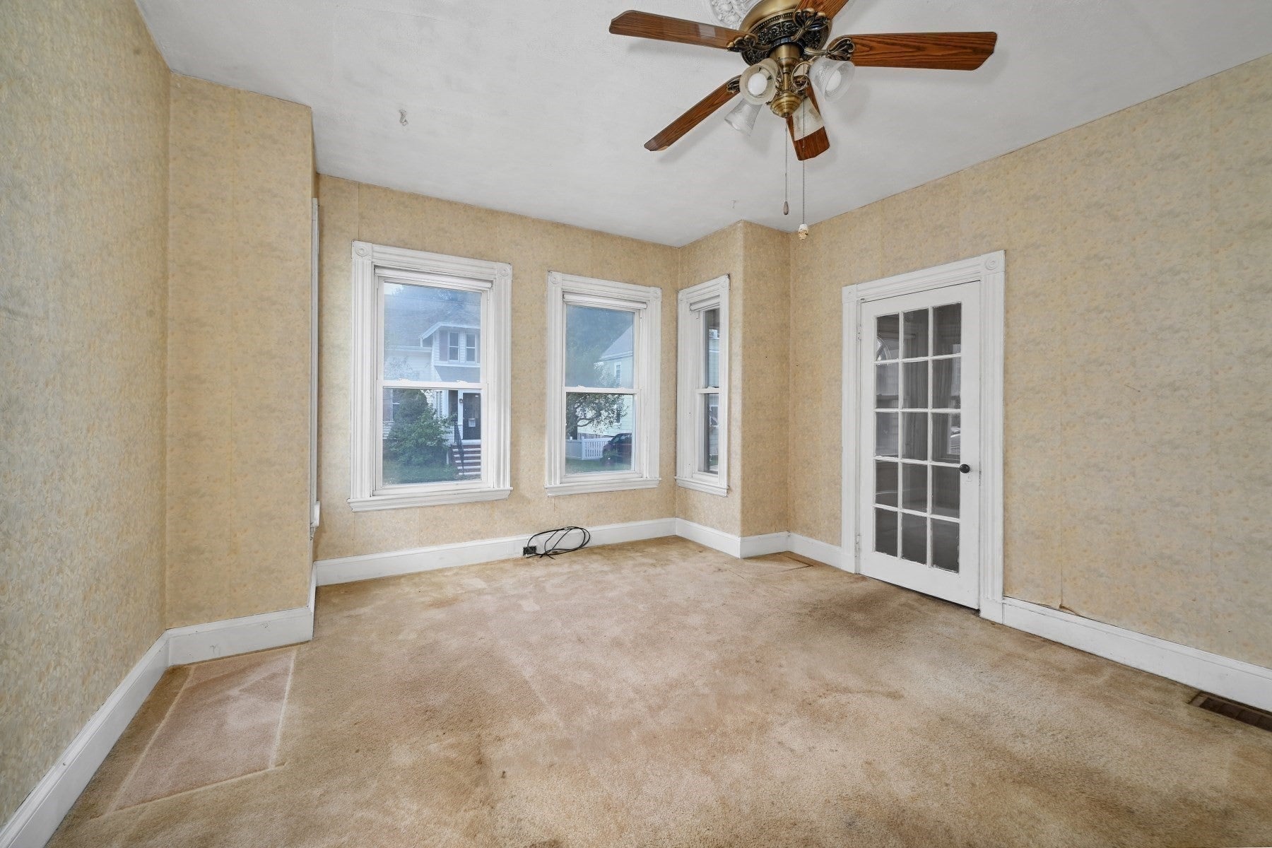 21 Ardale St, Boston, MA, 21 Ardale St, Boston, MA Photo #9