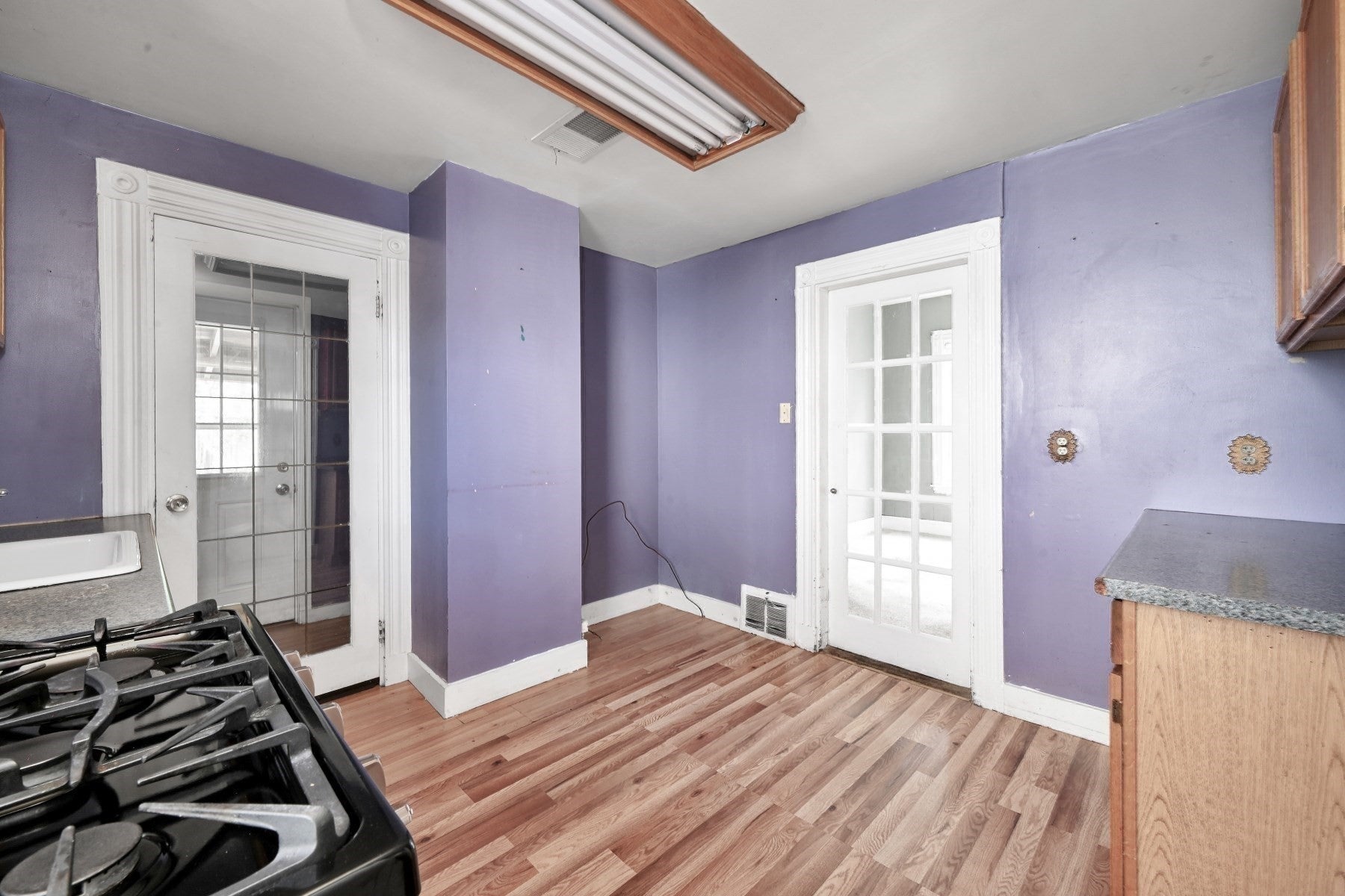 21 Ardale St, Boston, MA, 21 Ardale St, Boston, MA Photo #13