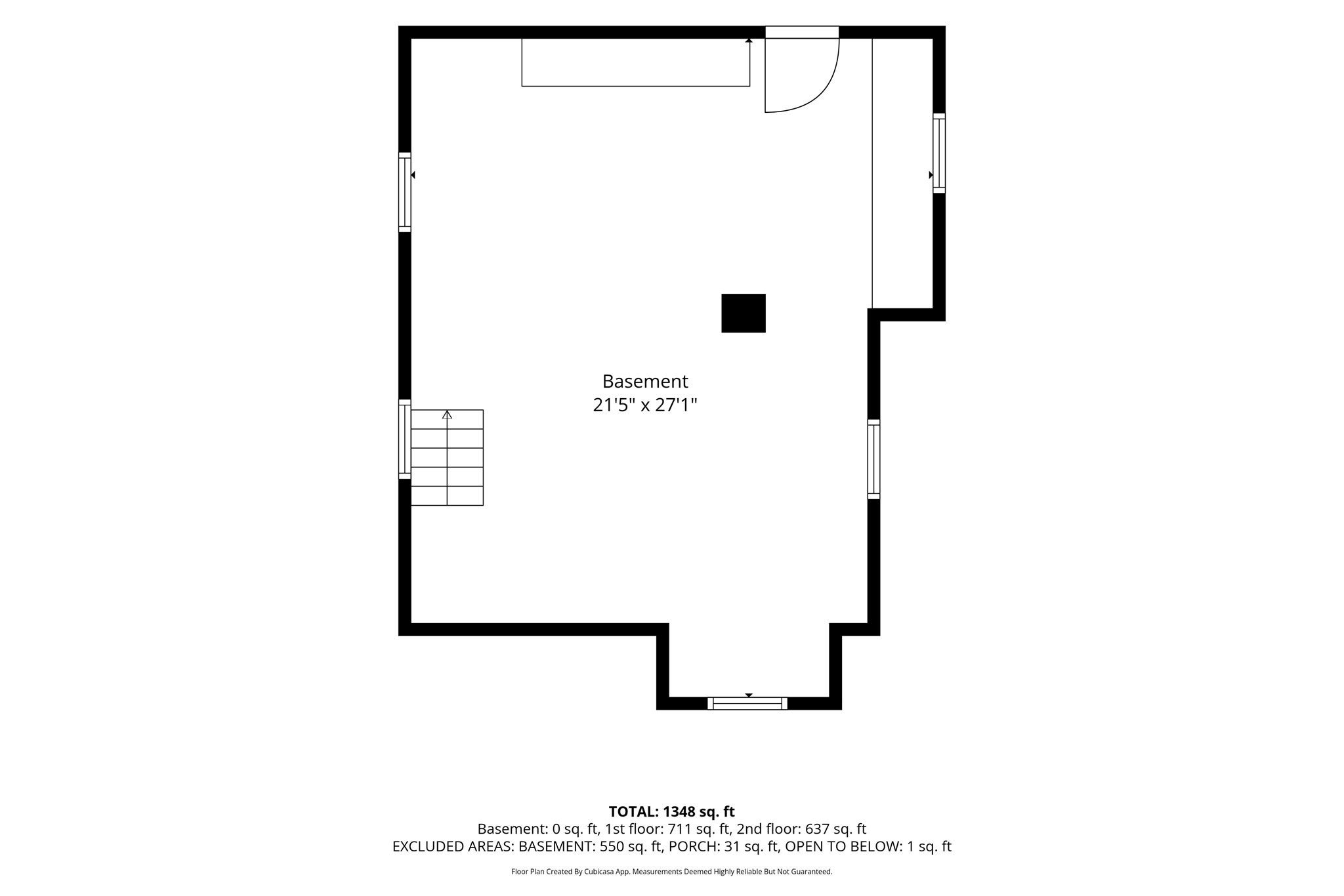 21 Ardale St, Boston, MA, 21 Ardale St, Boston, MA Photo #26