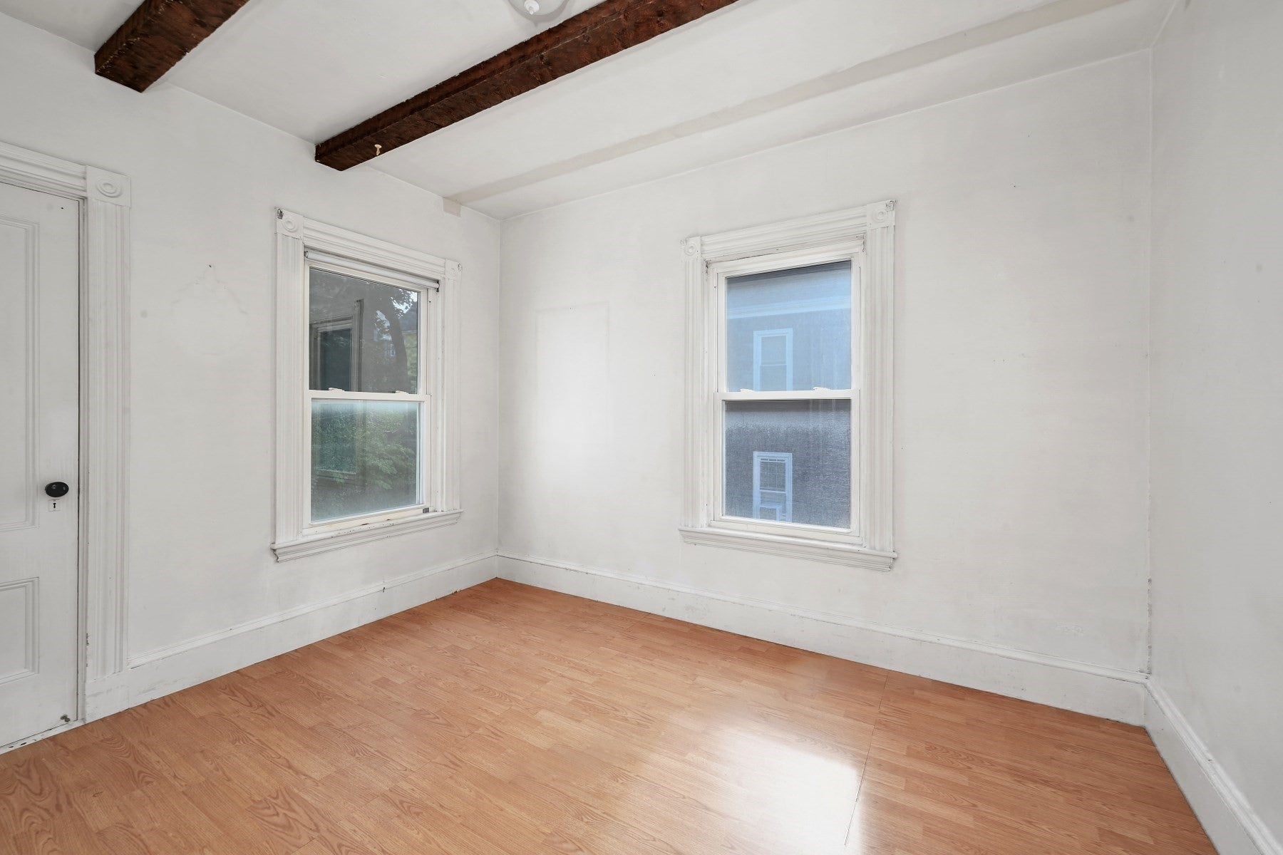 21 Ardale St, Boston, MA, 21 Ardale St, Boston, MA Photo #18