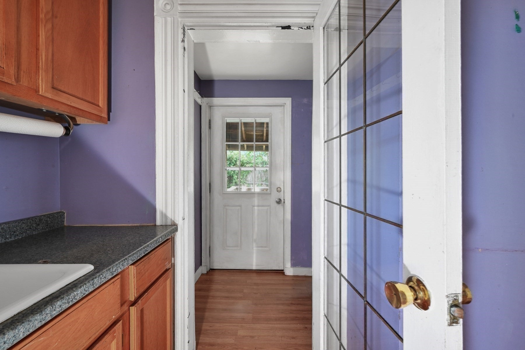 21 Ardale St, Boston, MA, 21 Ardale St, Boston, MA Photo #16
