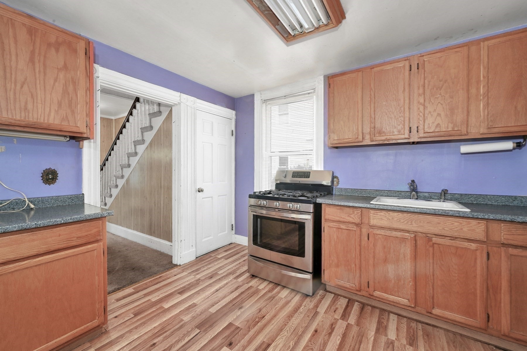 21 Ardale St, Boston, MA, 21 Ardale St, Boston, MA Photo #15