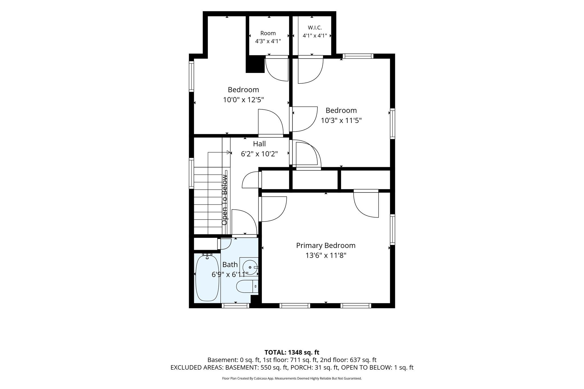 21 Ardale St, Boston, MA, 21 Ardale St, Boston, MA Photo #28