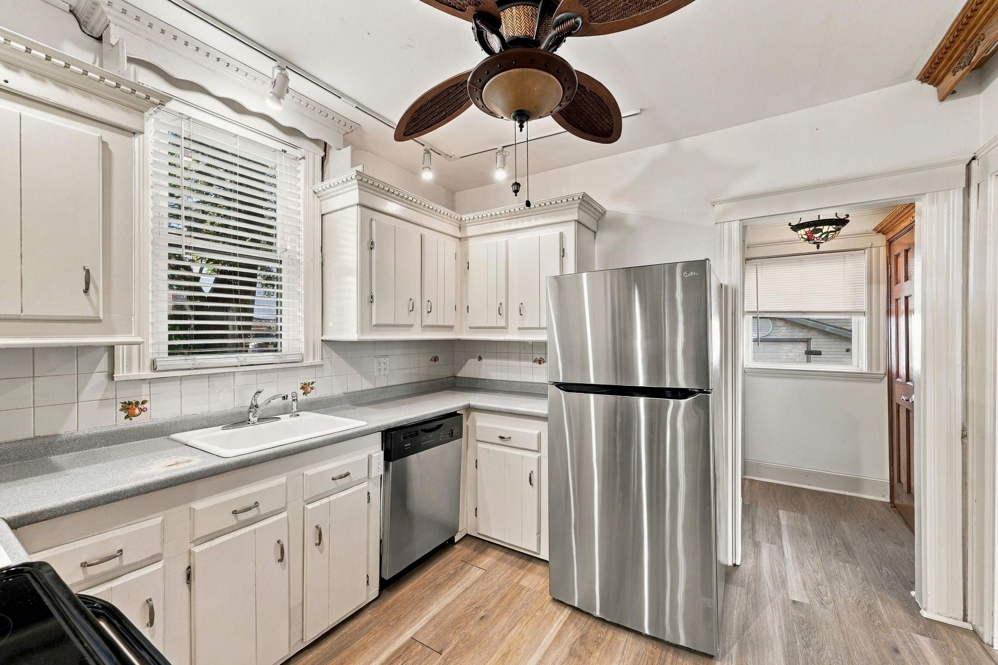 40 Beaver St, Framingham, MA, 40 Beaver St, Framingham, MA Photo #19
