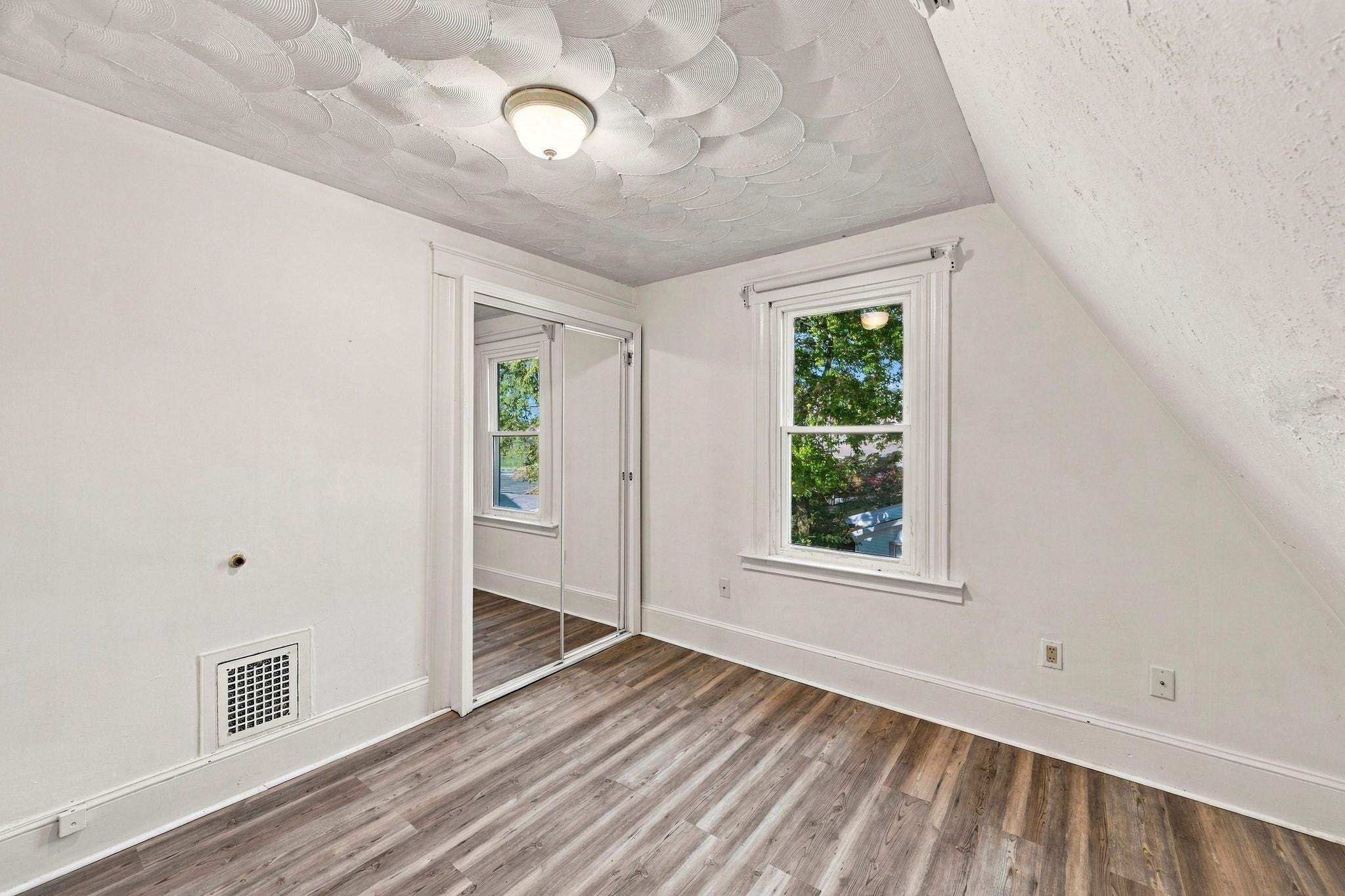 40 Beaver St, Framingham, MA, 40 Beaver St, Framingham, MA Photo #30