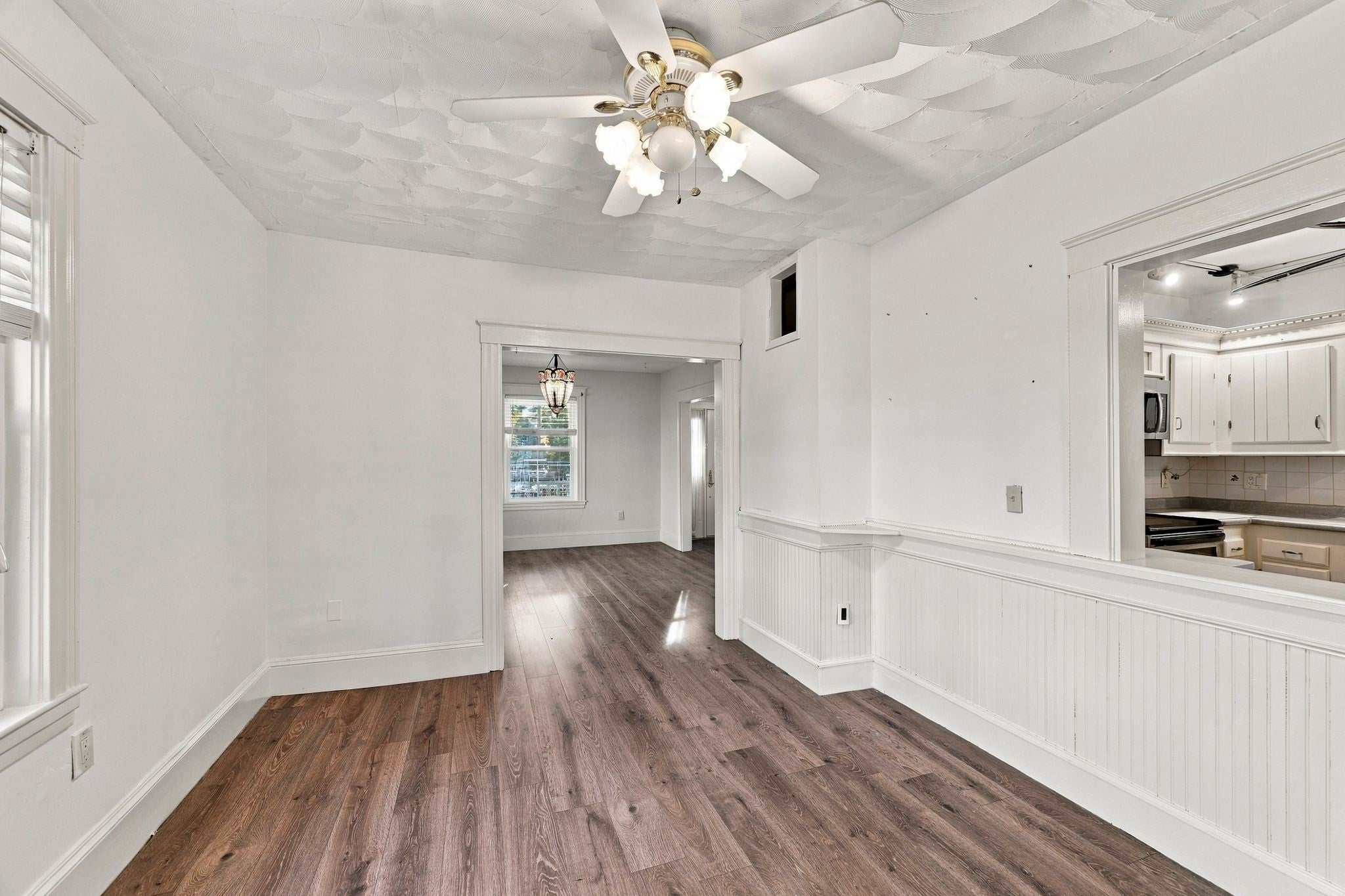 40 Beaver St, Framingham, MA, 40 Beaver St, Framingham, MA Photo #15