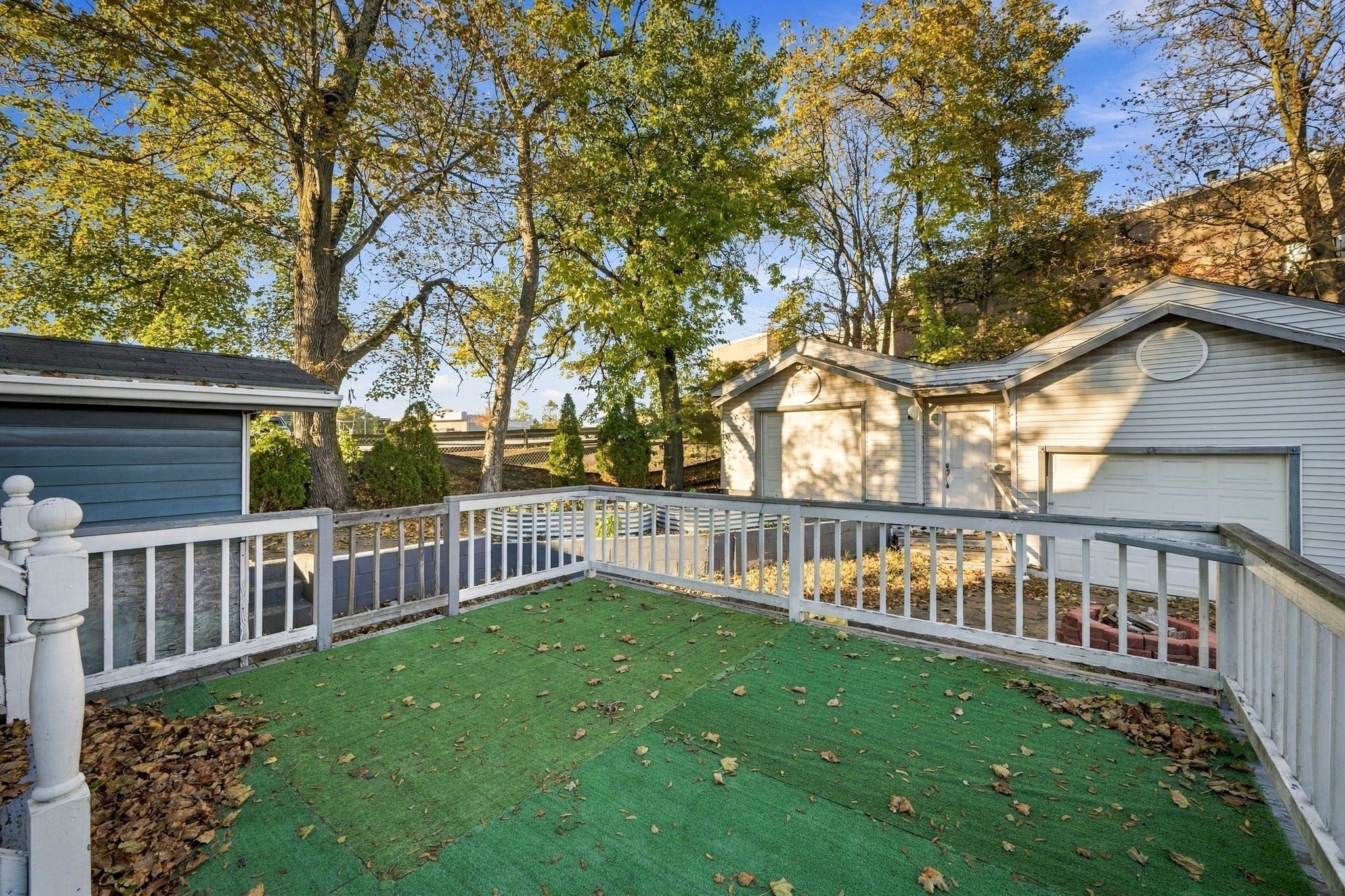 40 Beaver St, Framingham, MA, 40 Beaver St, Framingham, MA Photo #39