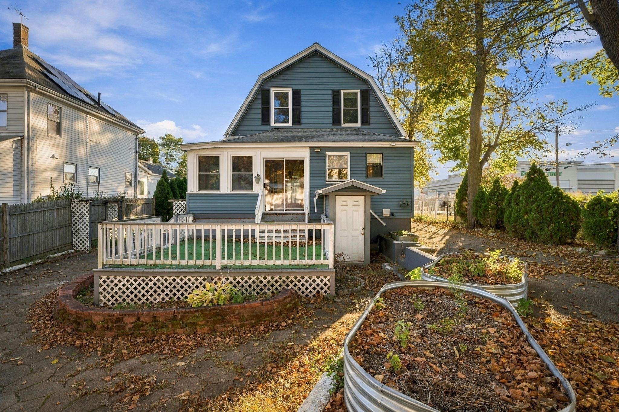 40 Beaver St, Framingham, MA, 40 Beaver St, Framingham, MA Photo #34