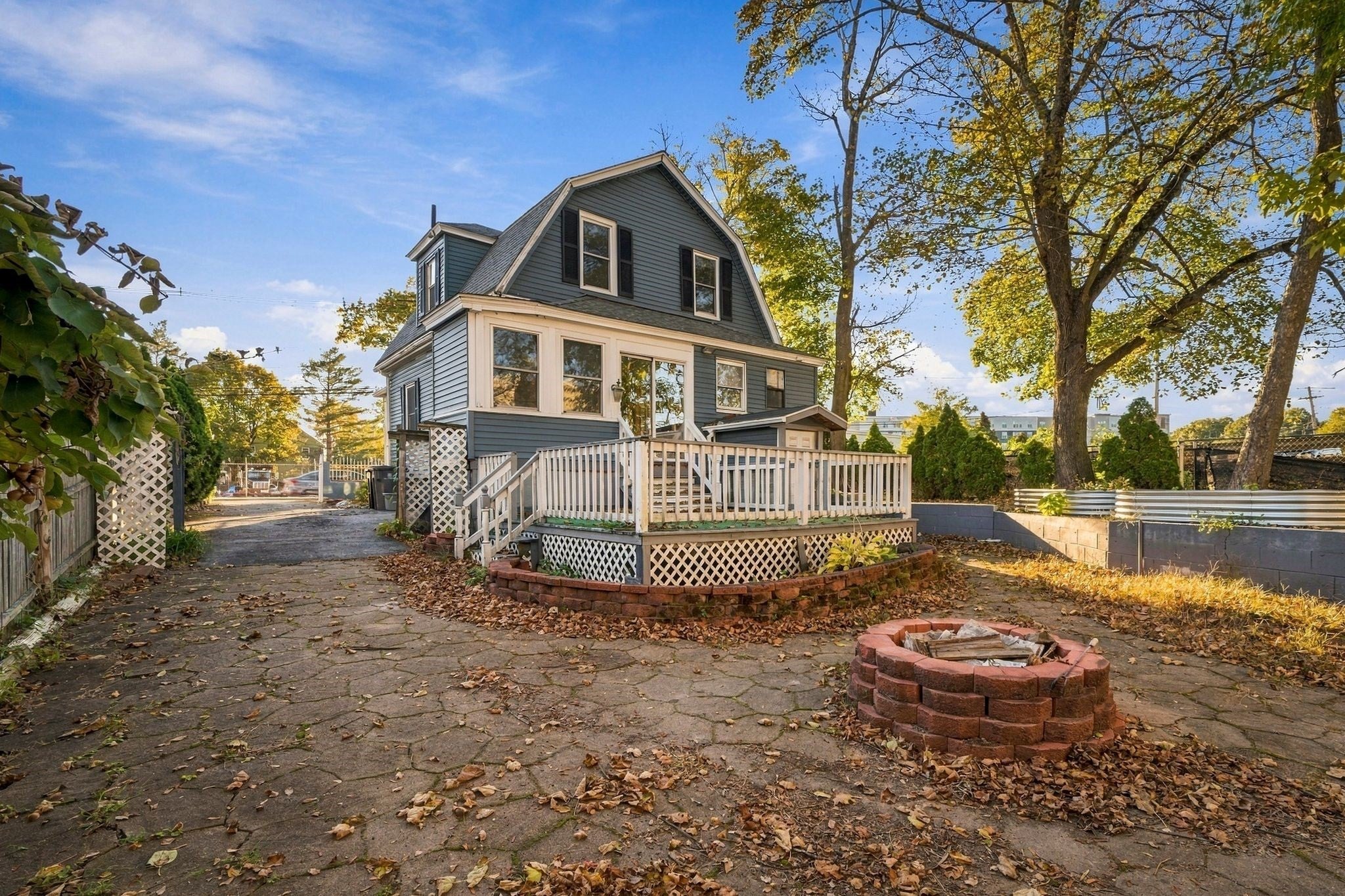 40 Beaver St, Framingham, MA, 40 Beaver St, Framingham, MA Photo #33