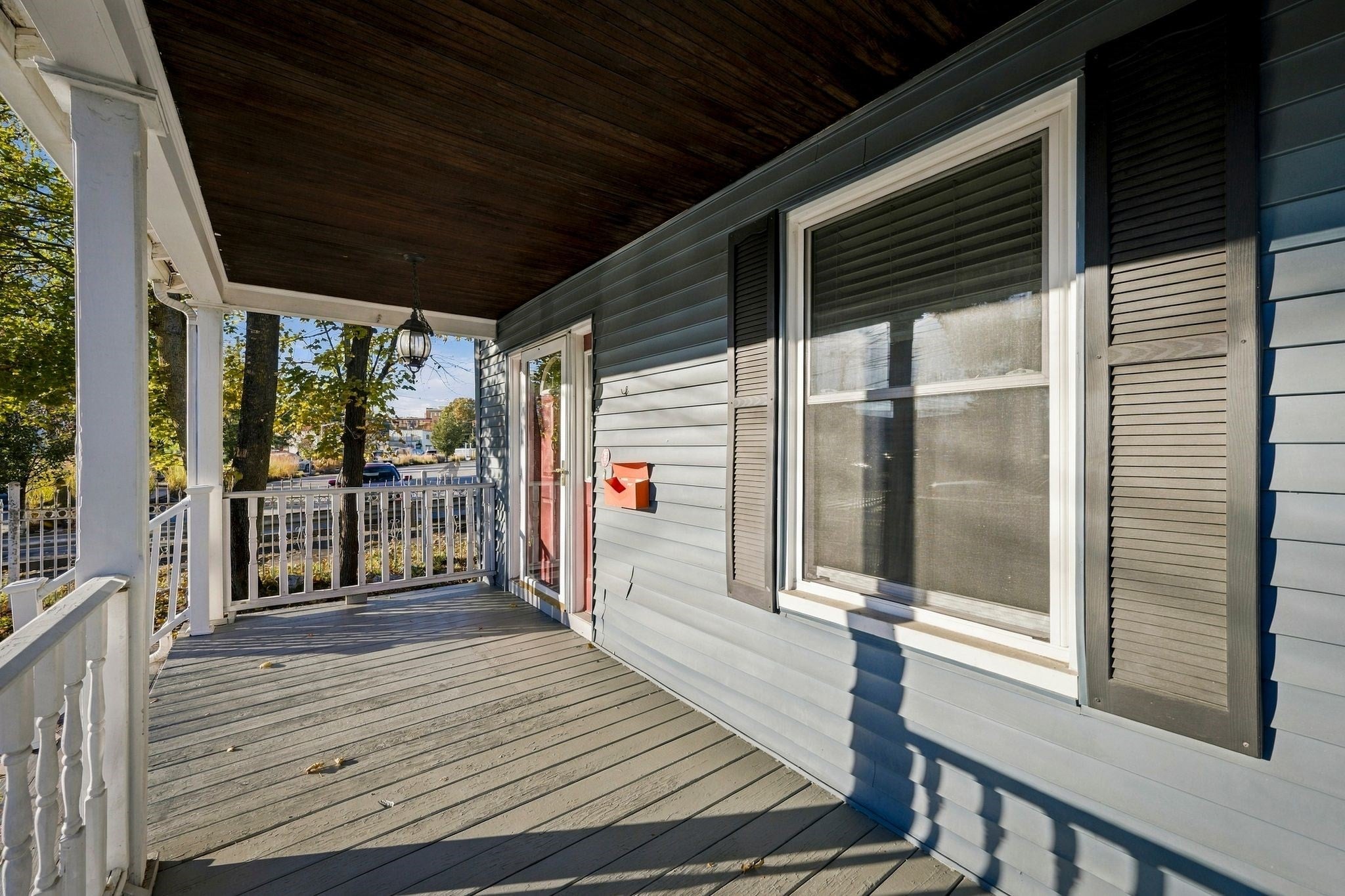 40 Beaver St, Framingham, MA, 40 Beaver St, Framingham, MA Photo #6