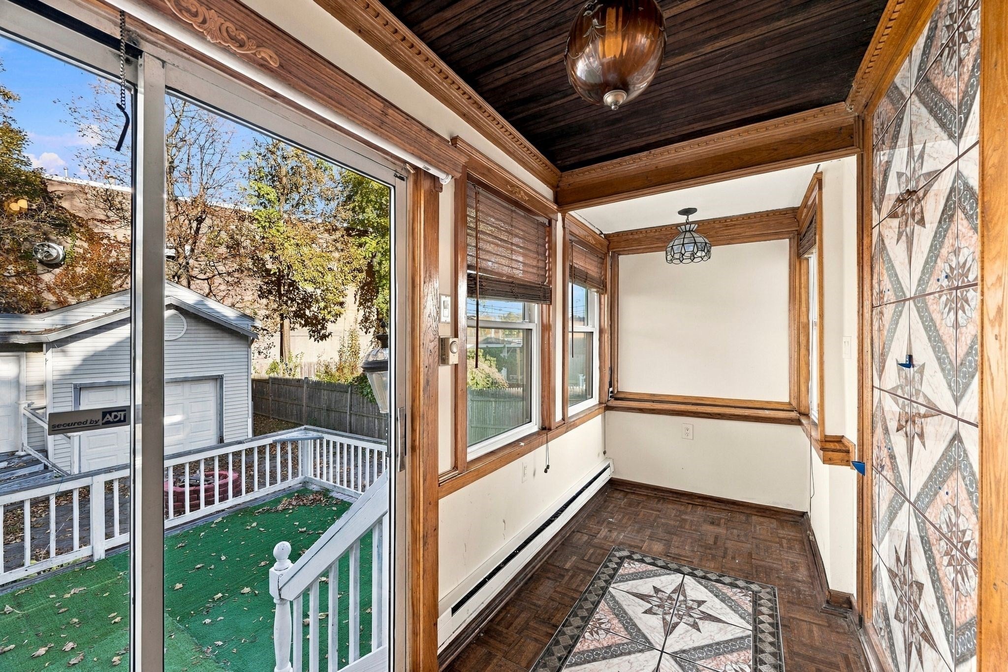 40 Beaver St, Framingham, MA, 40 Beaver St, Framingham, MA Photo #16