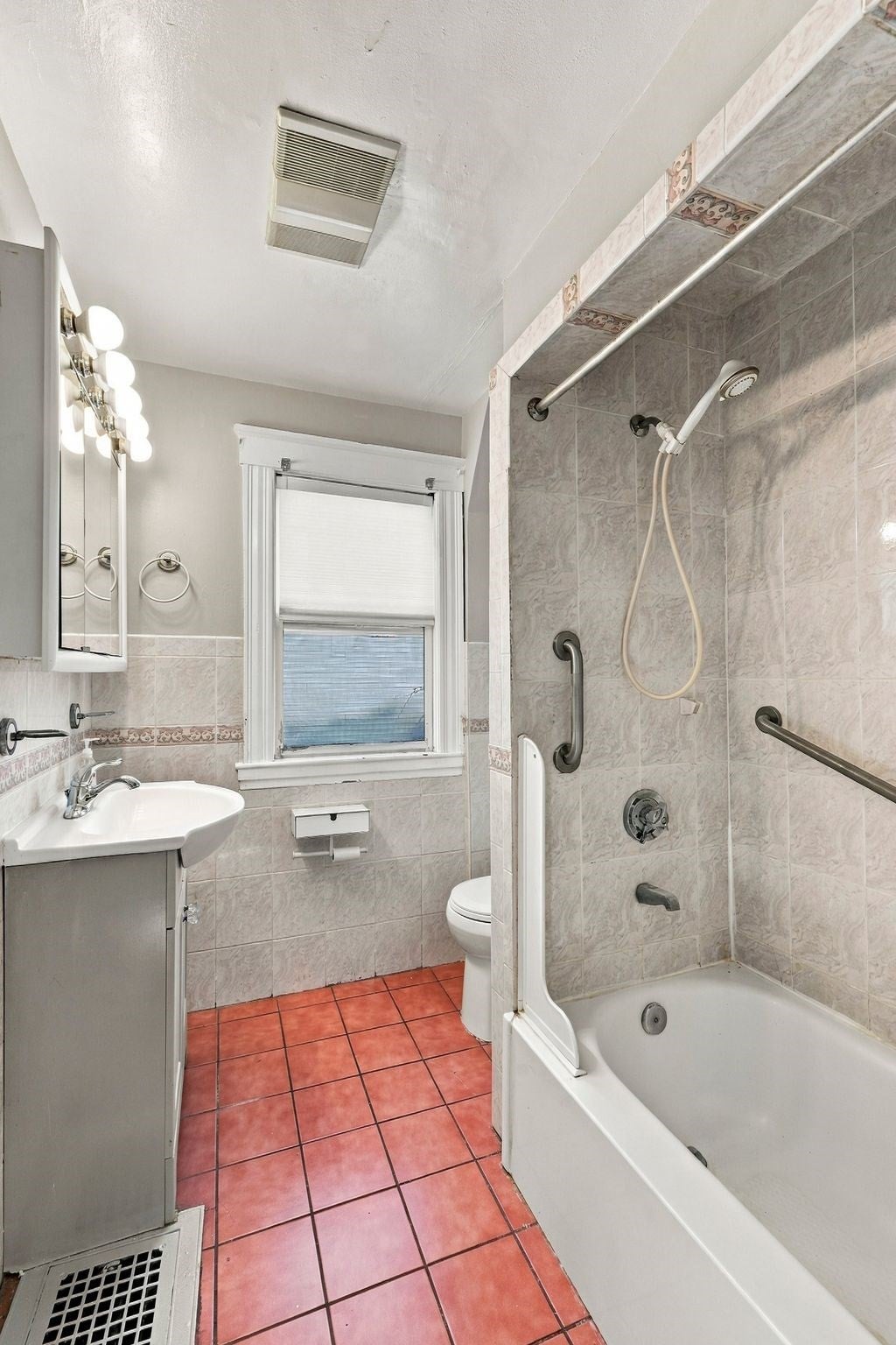 40 Beaver St, Framingham, MA, 40 Beaver St, Framingham, MA Photo #31
