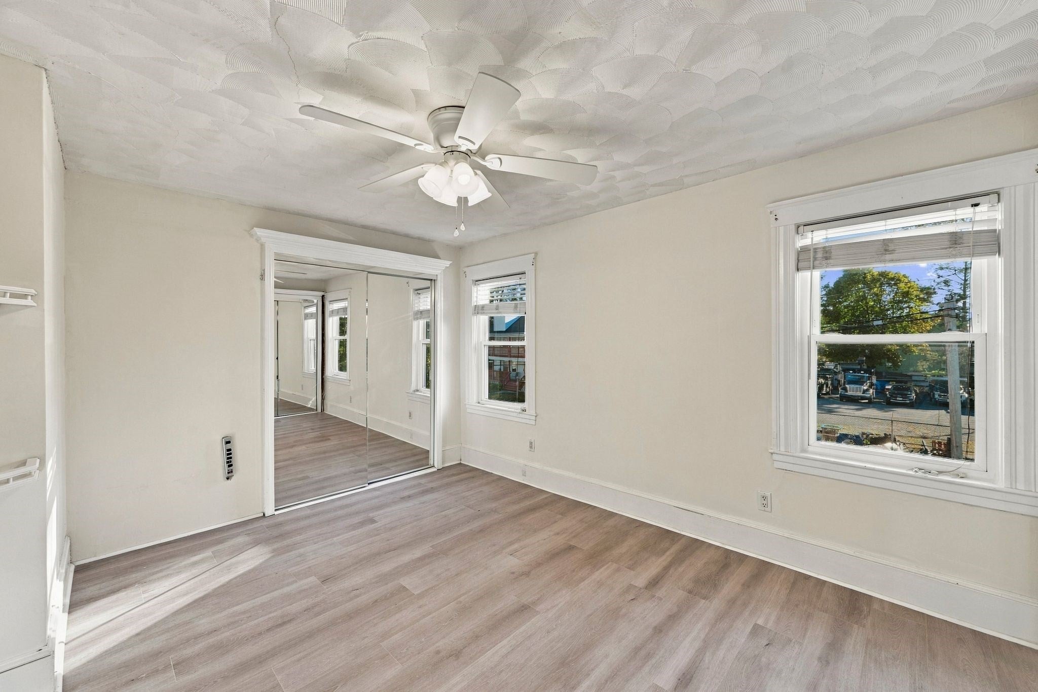 40 Beaver St, Framingham, MA, 40 Beaver St, Framingham, MA Photo #26
