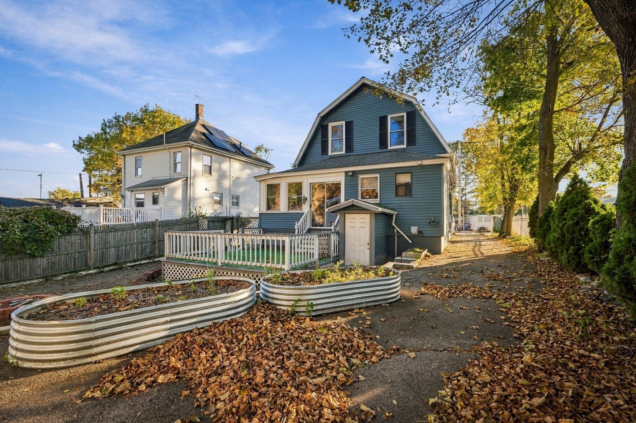 40 Beaver St, Framingham, MA, 40 Beaver St, Framingham, MA Photo #35