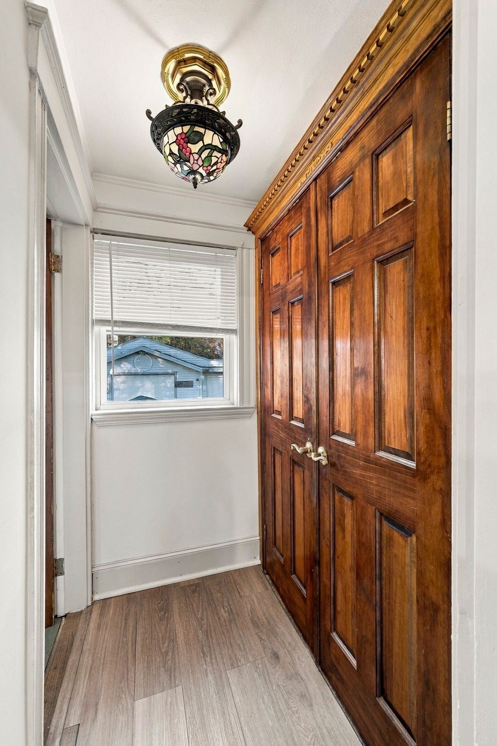 40 Beaver St, Framingham, MA, 40 Beaver St, Framingham, MA Photo #23