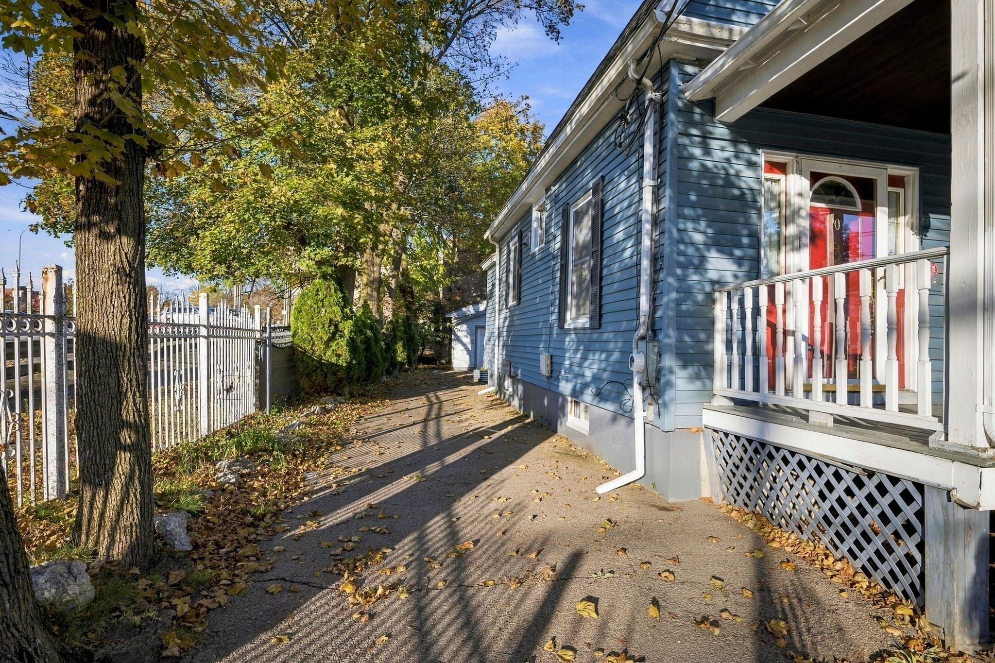 40 Beaver St, Framingham, MA, 40 Beaver St, Framingham, MA Photo #7