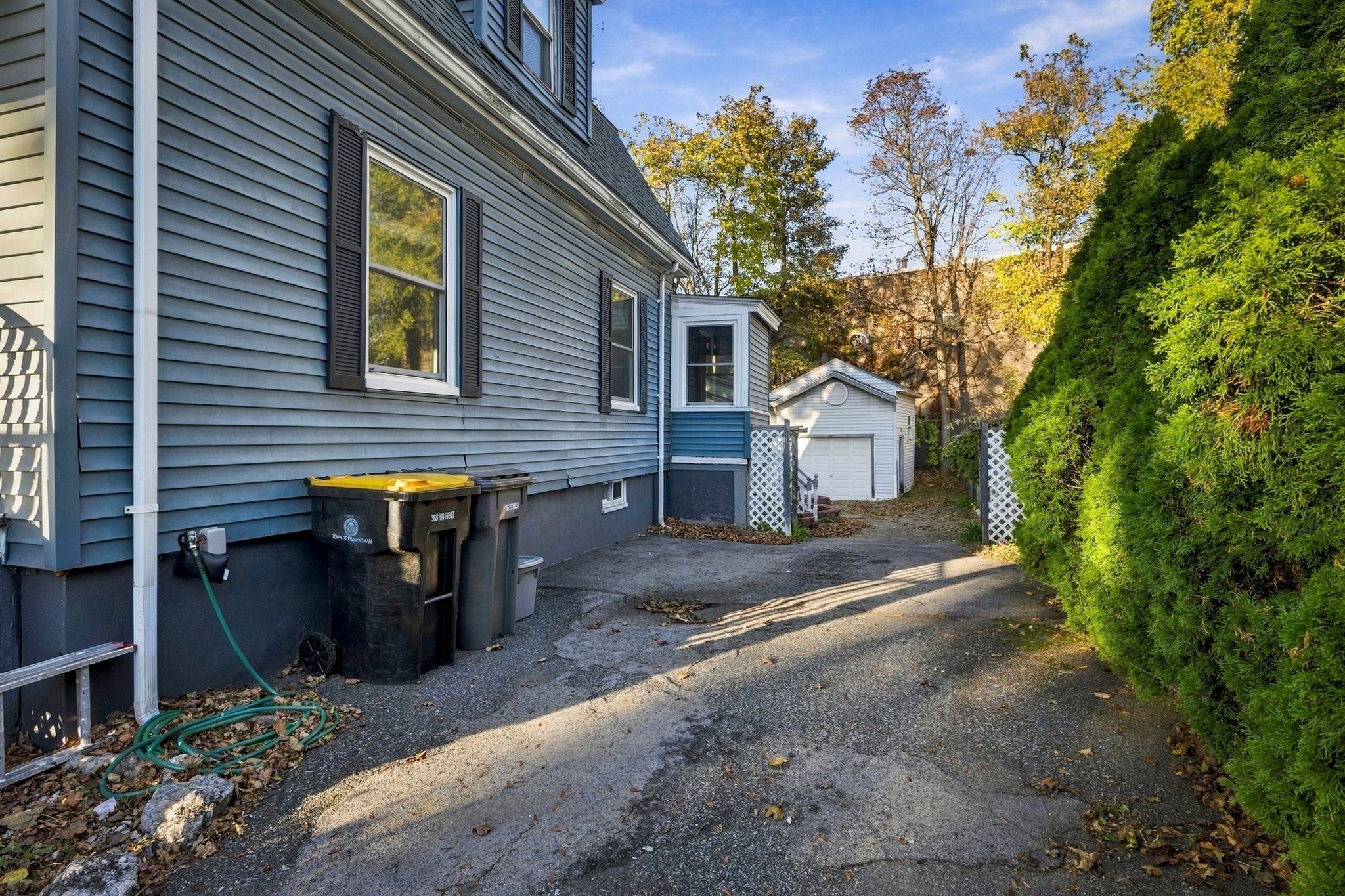 40 Beaver St, Framingham, MA, 40 Beaver St, Framingham, MA Photo #32