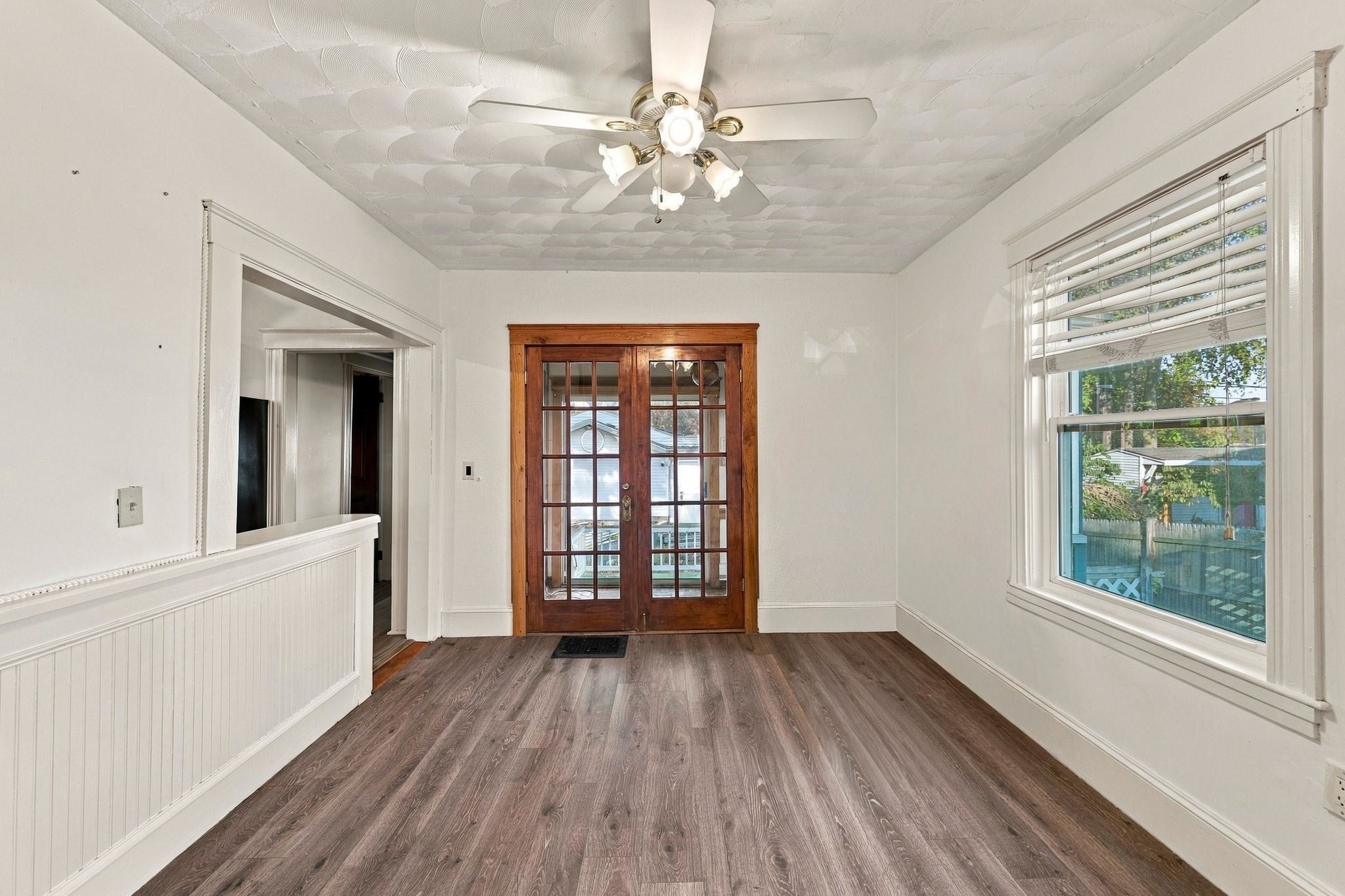 40 Beaver St, Framingham, MA, 40 Beaver St, Framingham, MA Photo #13