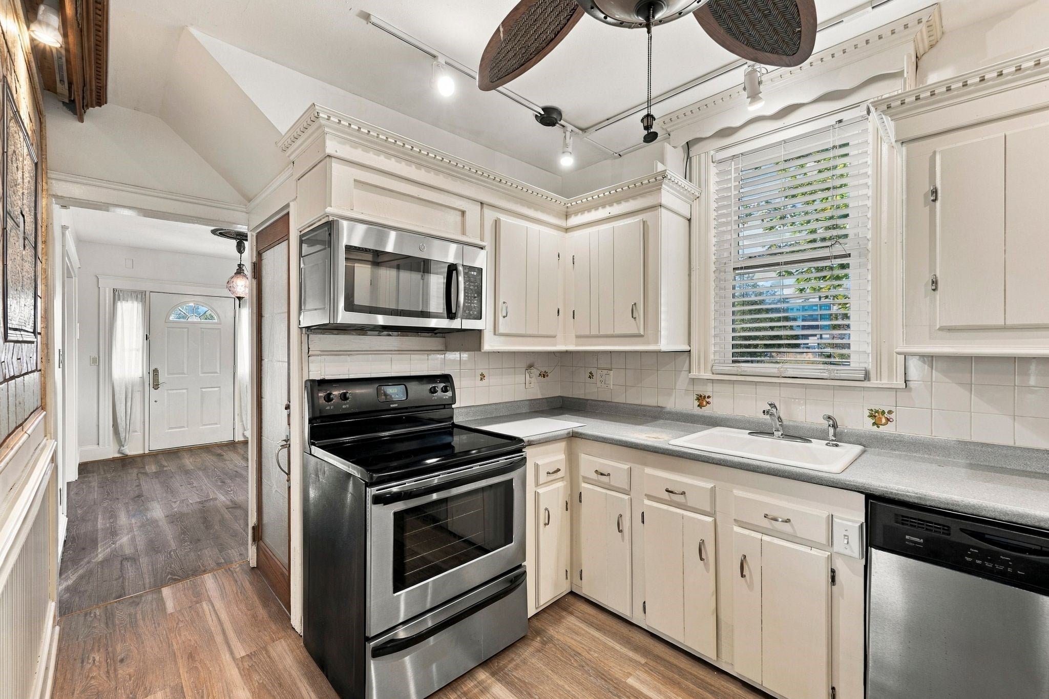 40 Beaver St, Framingham, MA, 40 Beaver St, Framingham, MA Photo #21