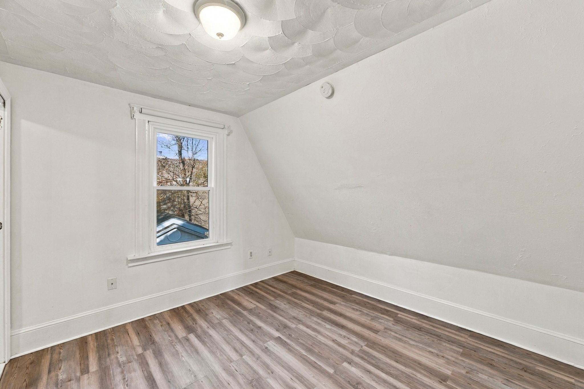 40 Beaver St, Framingham, MA, 40 Beaver St, Framingham, MA Photo #29