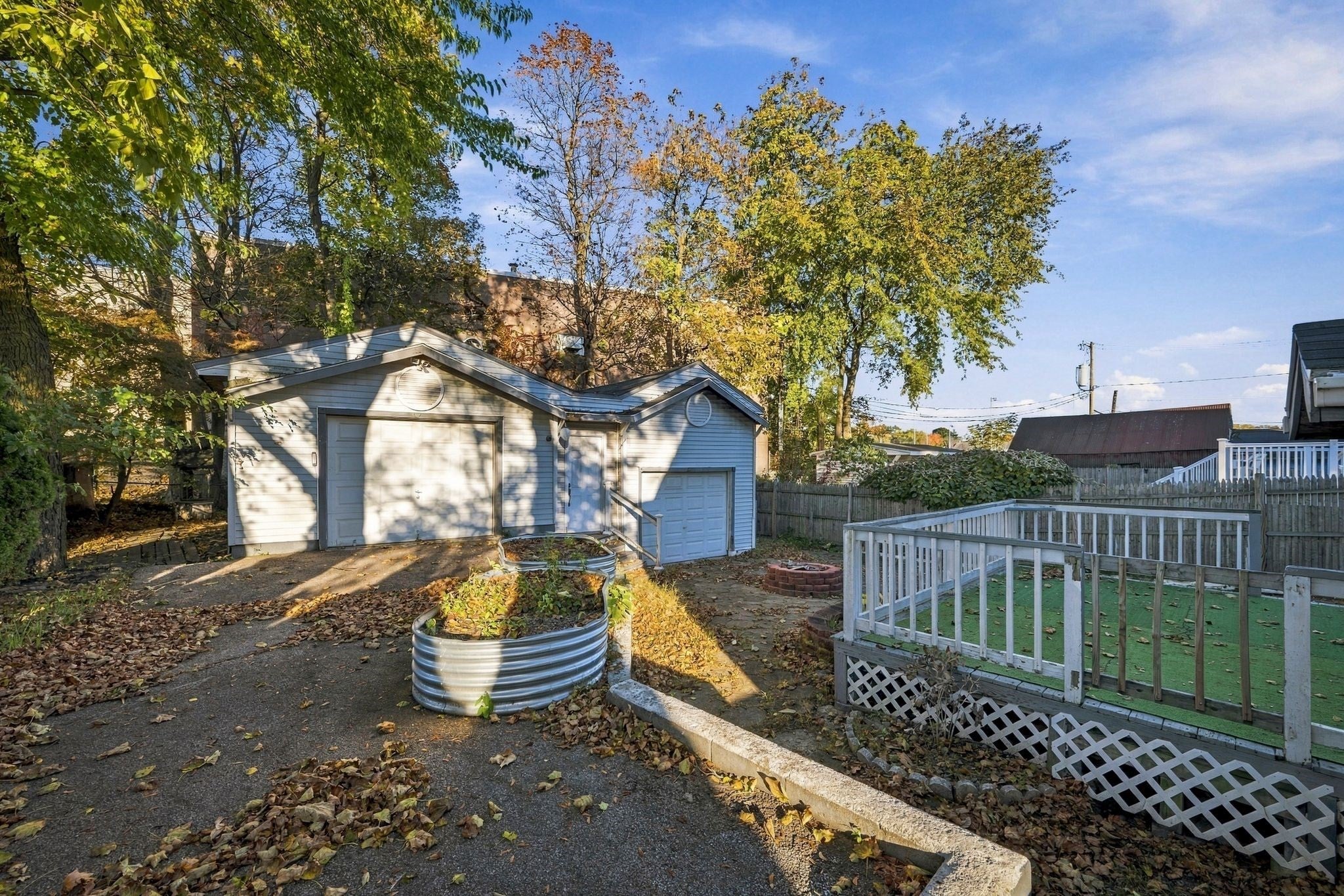 40 Beaver St, Framingham, MA, 40 Beaver St, Framingham, MA Photo #37