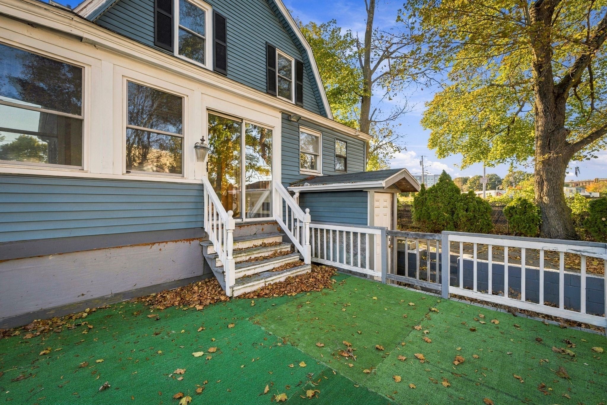 40 Beaver St, Framingham, MA, 40 Beaver St, Framingham, MA Photo #40