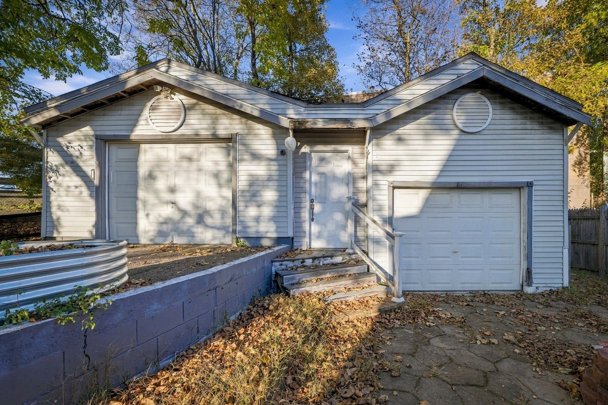 40 Beaver St, Framingham, MA, 40 Beaver St, Framingham, MA Photo #38