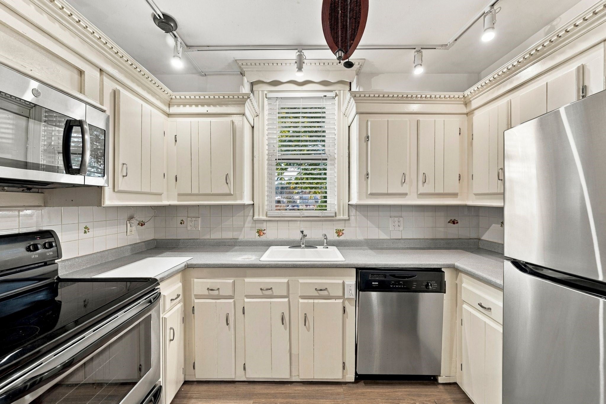 40 Beaver St, Framingham, MA, 40 Beaver St, Framingham, MA Photo #20