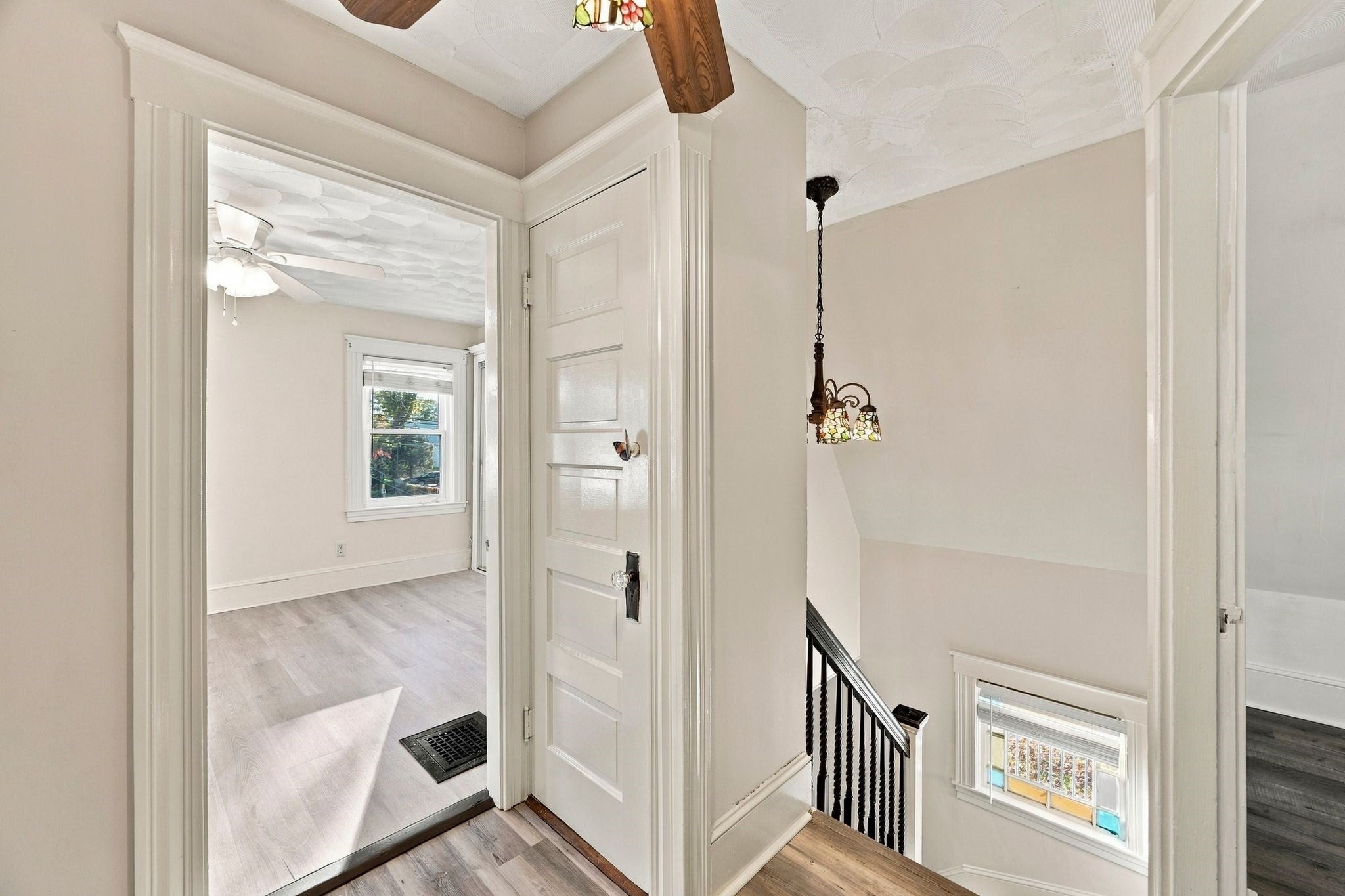 40 Beaver St, Framingham, MA, 40 Beaver St, Framingham, MA Photo #25