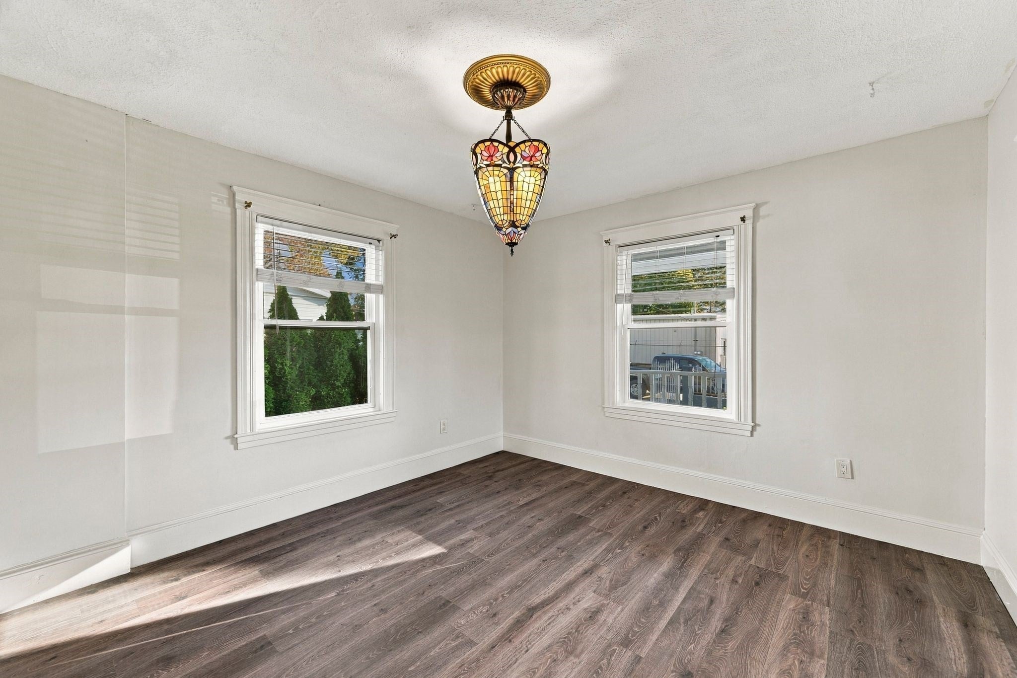 40 Beaver St, Framingham, MA, 40 Beaver St, Framingham, MA Photo #10