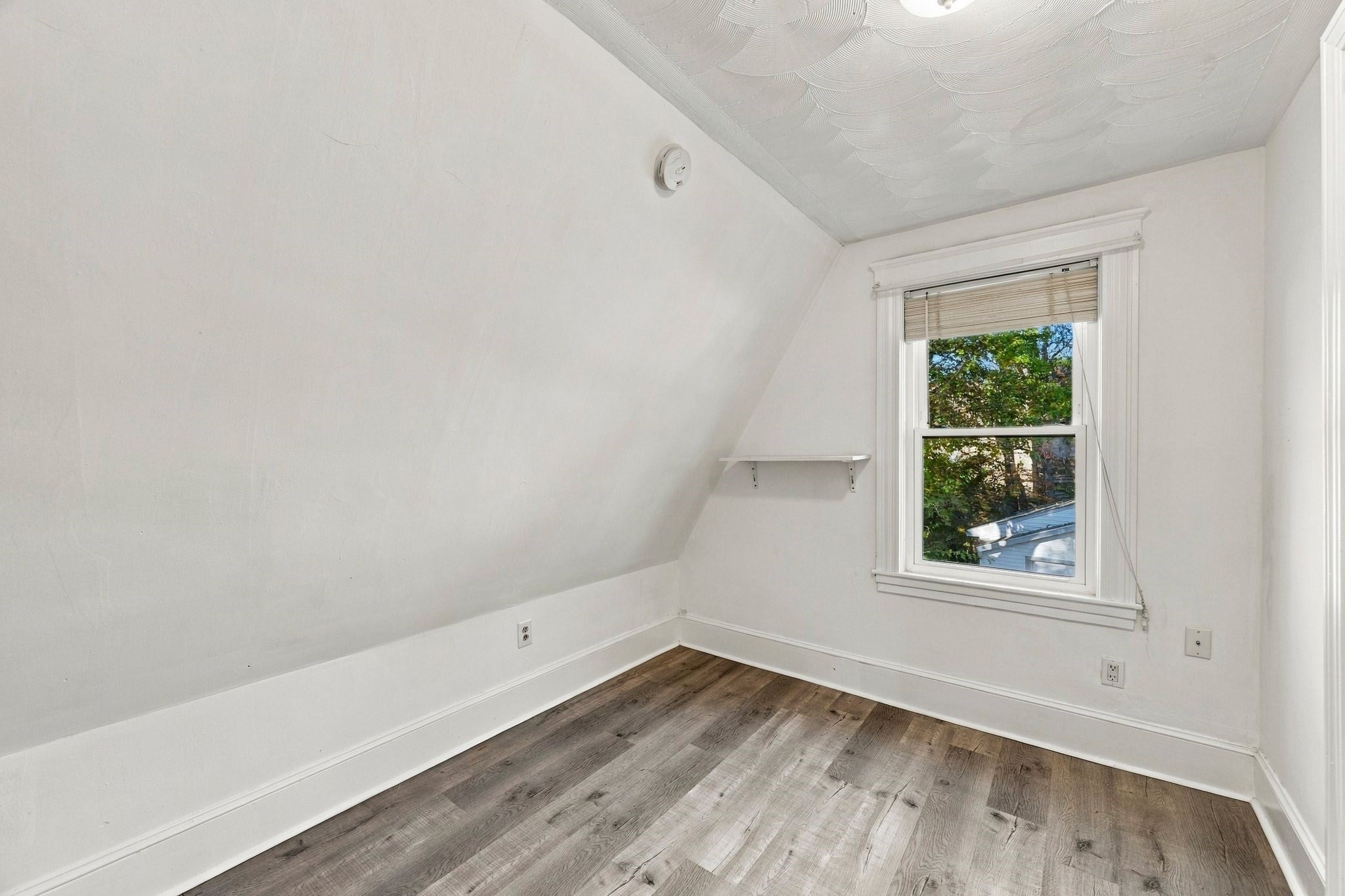 40 Beaver St, Framingham, MA, 40 Beaver St, Framingham, MA Photo #28